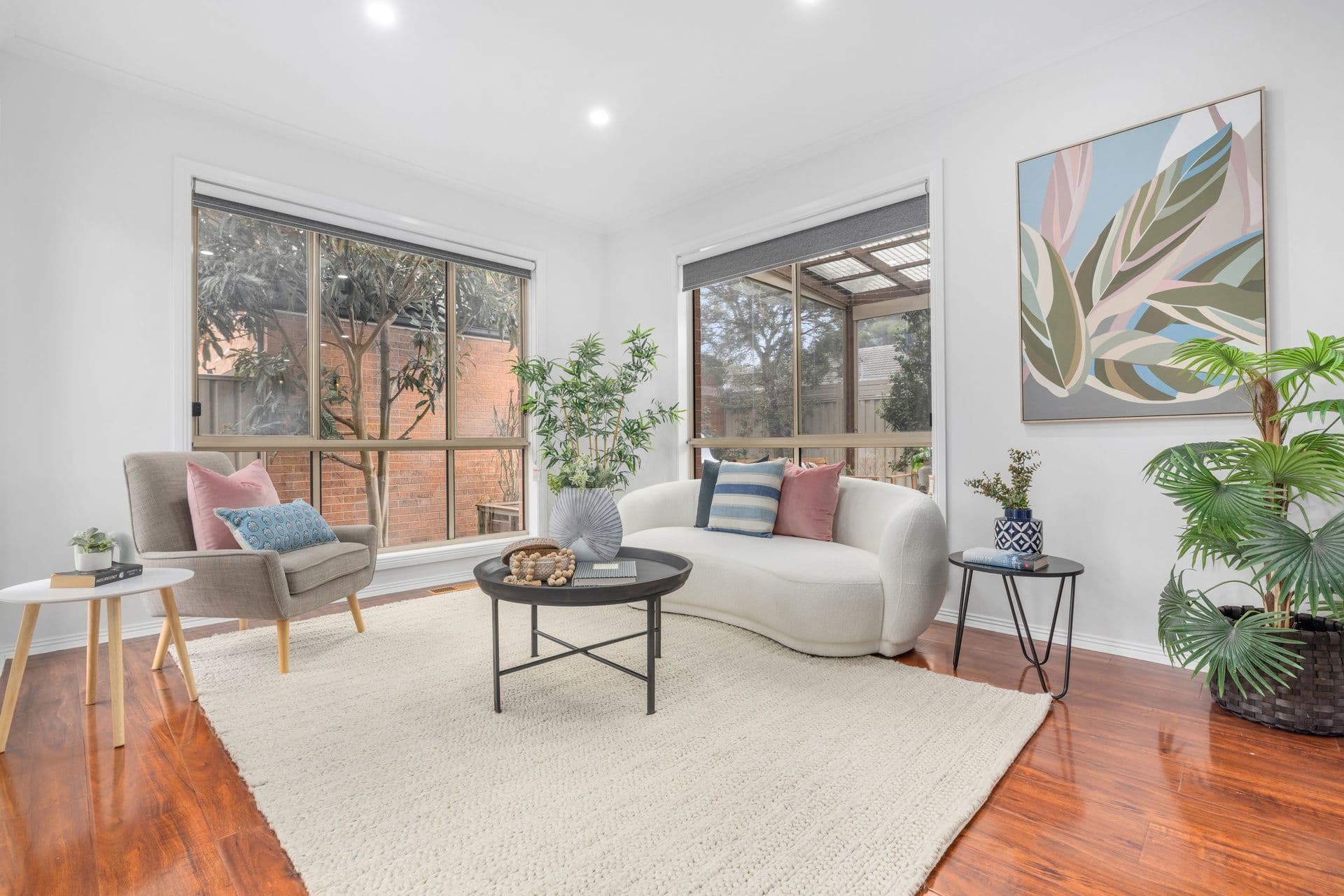 60 Lea Road, Mulgrave VIC 3170, Mulgrave - Thumbnail 6