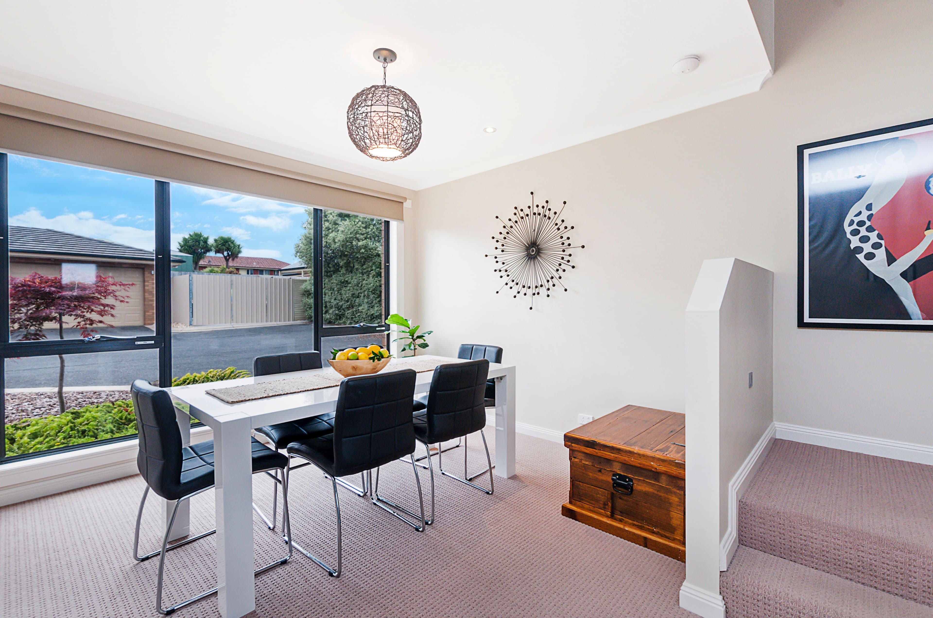 3 Katya Court, Warrnambool VIC 3280, Warrnambool - Thumbnail 4