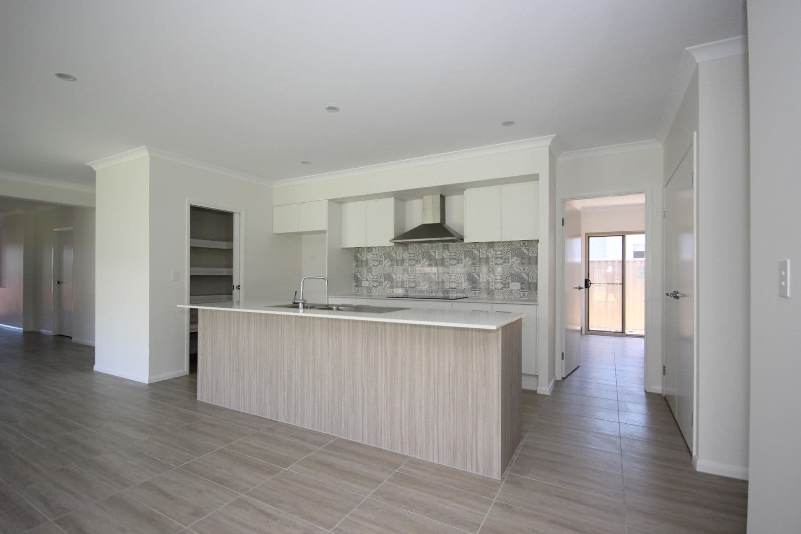 810 Havelock Street, BLACK HILL VIC 3350, Black Hill - Thumbnail 6