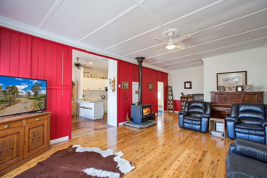 680 Old Winton Road, Tamworth NSW 2340, Tamworth - Thumbnail 3