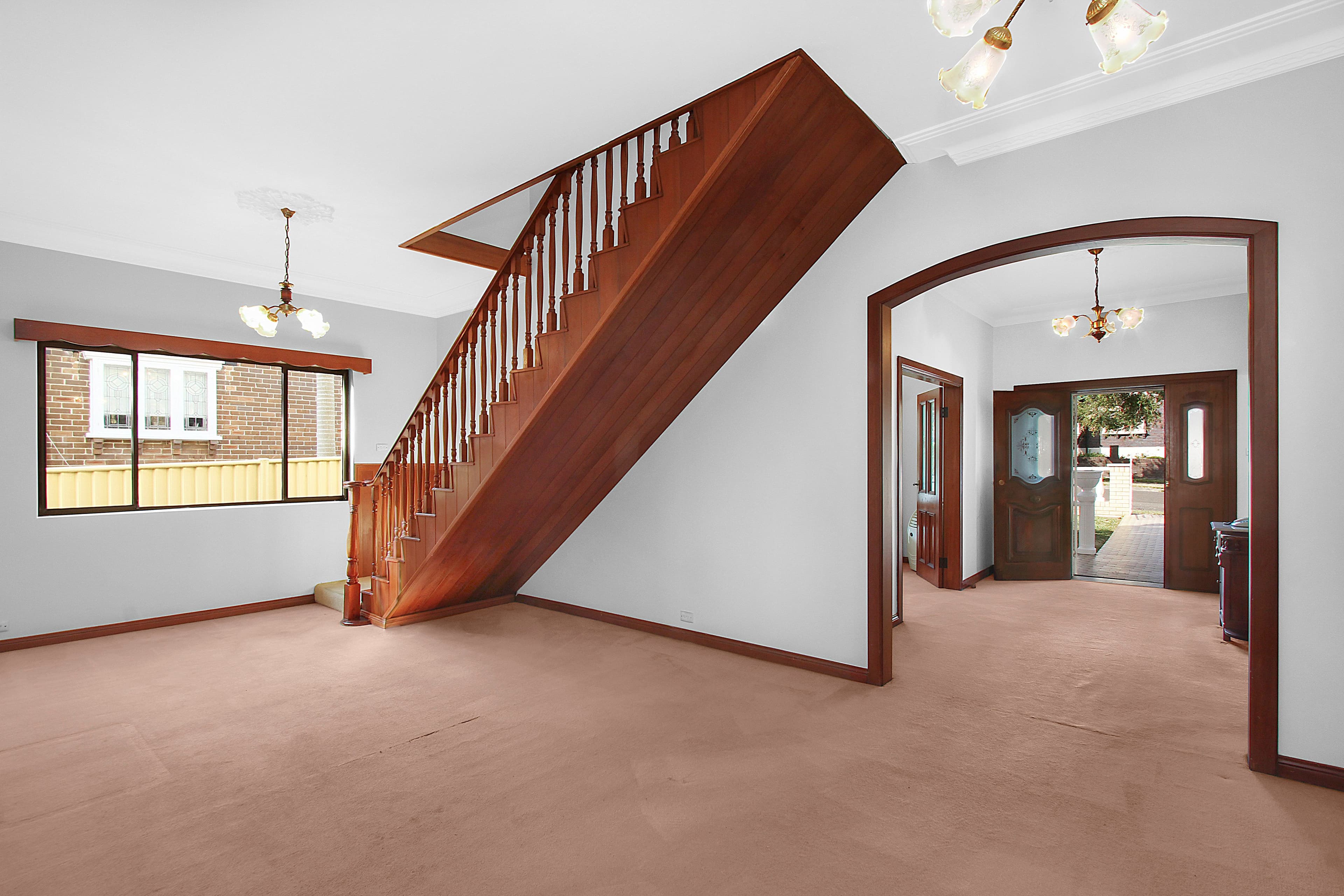 5 Gretchen Avenue, Earlwood - Thumbnail 2