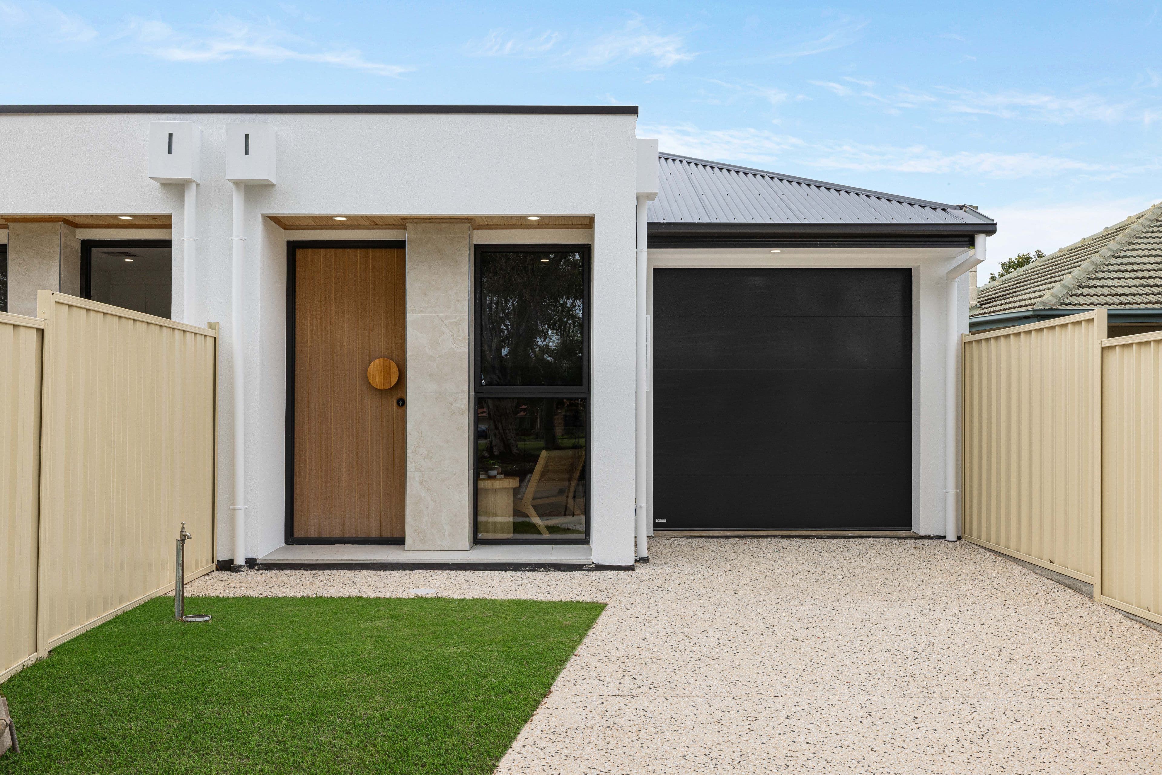 Lot 703, 1 McKellar Terrace, Morphettville SA 5043, Morphettville - Image 1
