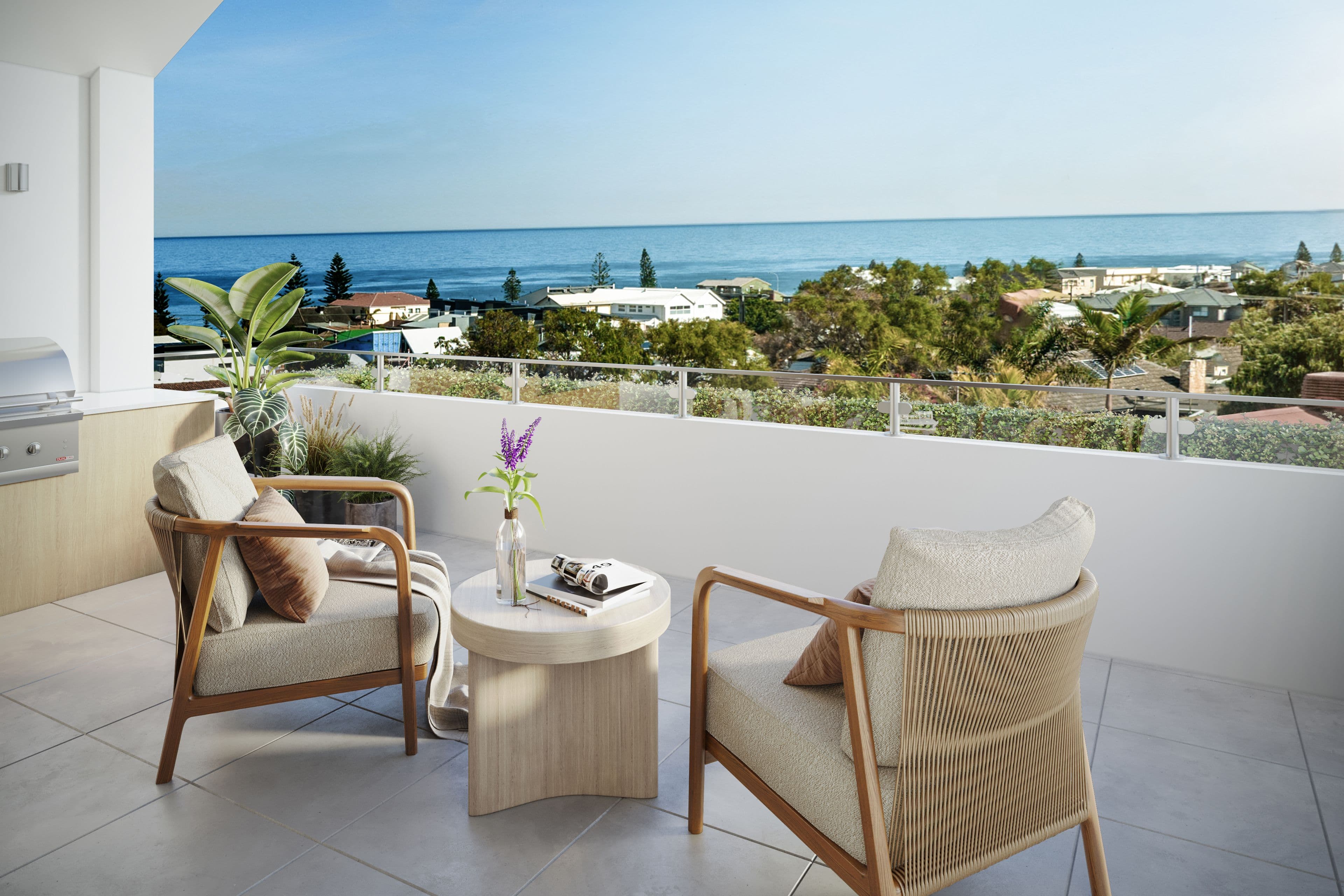 22 - 24 Ramsgate Avenue, Christies Beach SA 5165, Christies Beach - Image 1