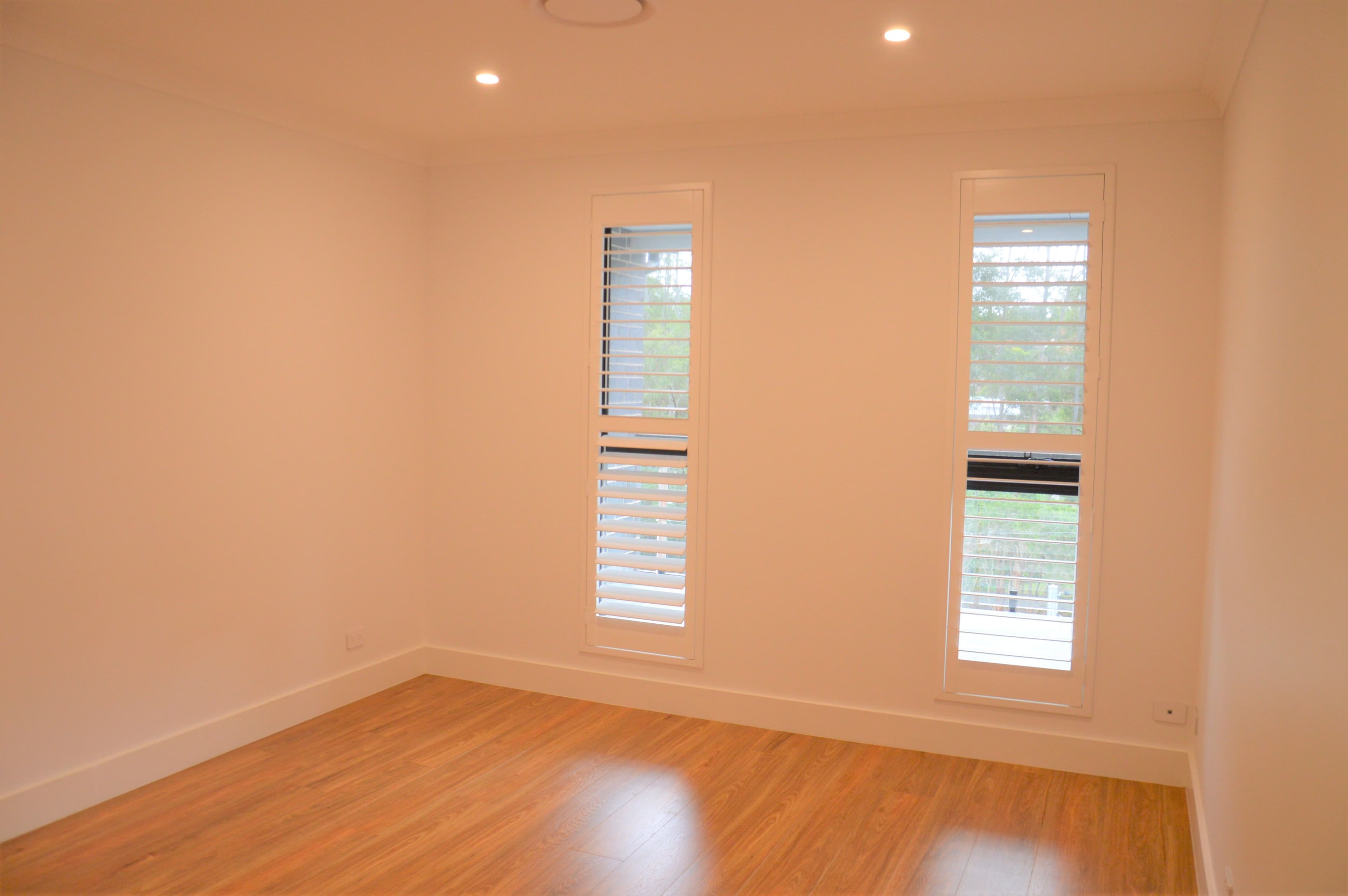 8 Dandarbong Avenue, Carlingford NSW 2118, Dundas Valley - Thumbnail 7