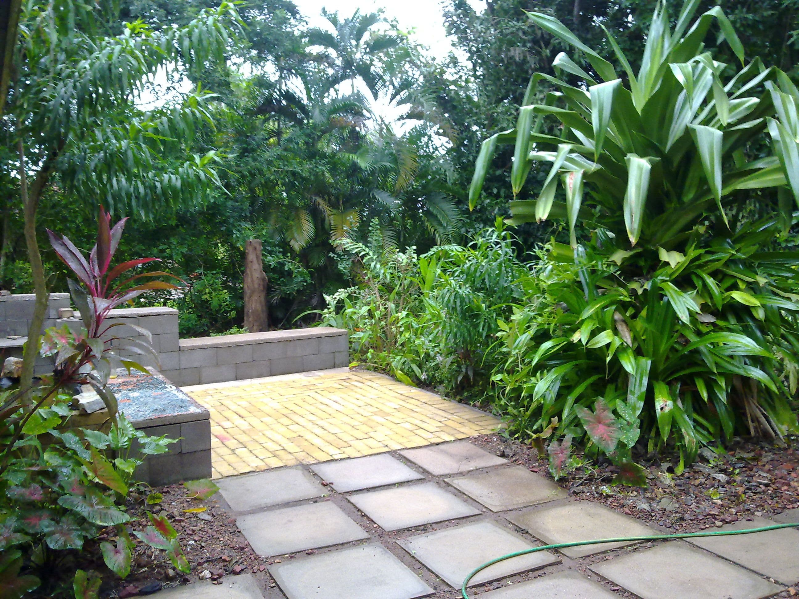 57 Glencoe Crescent, Tiwi NT 0810, Tiwi - Image 1