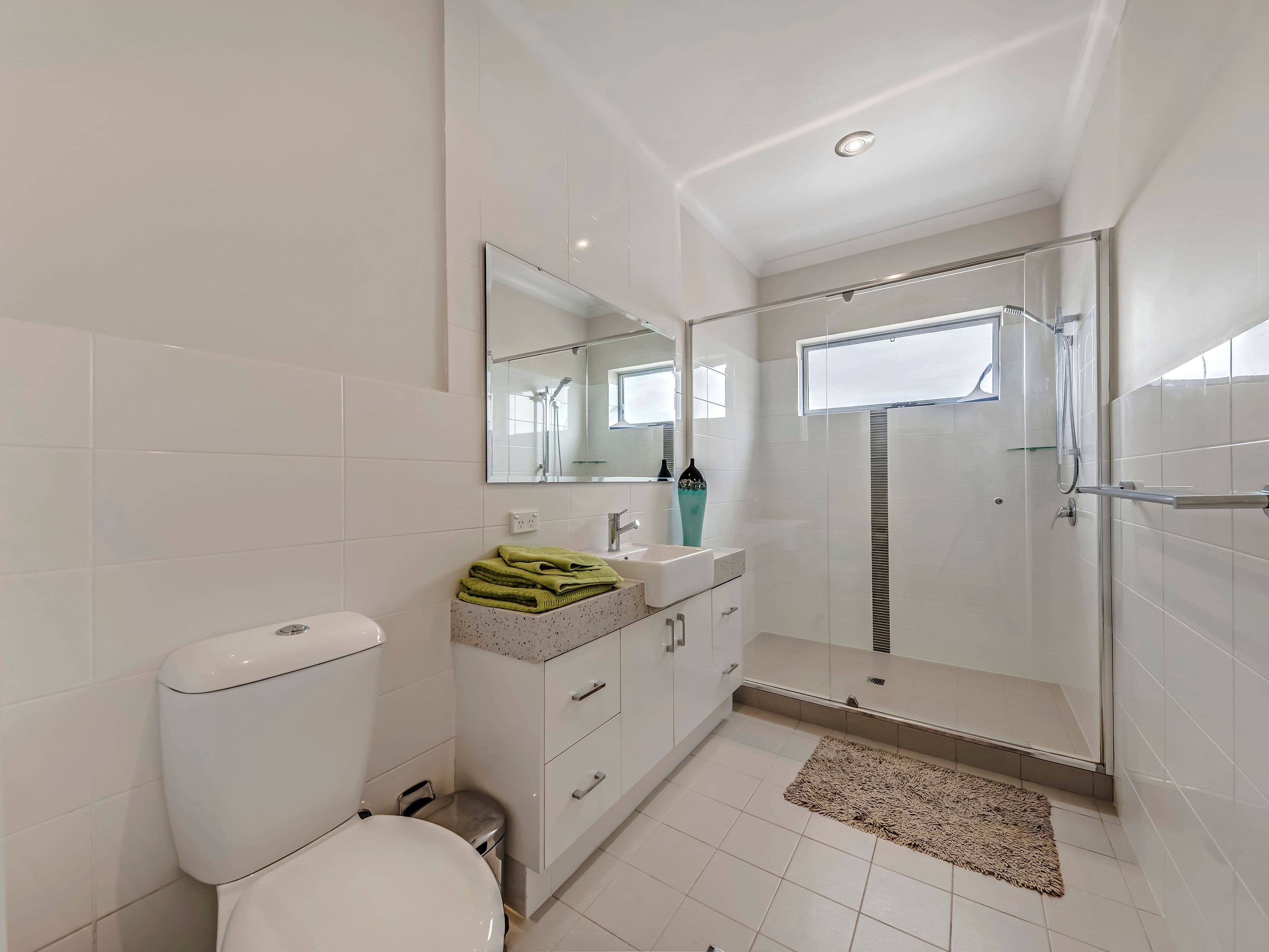 10/150 Stirling Street, Perth WA 6000, Perth - Thumbnail 8