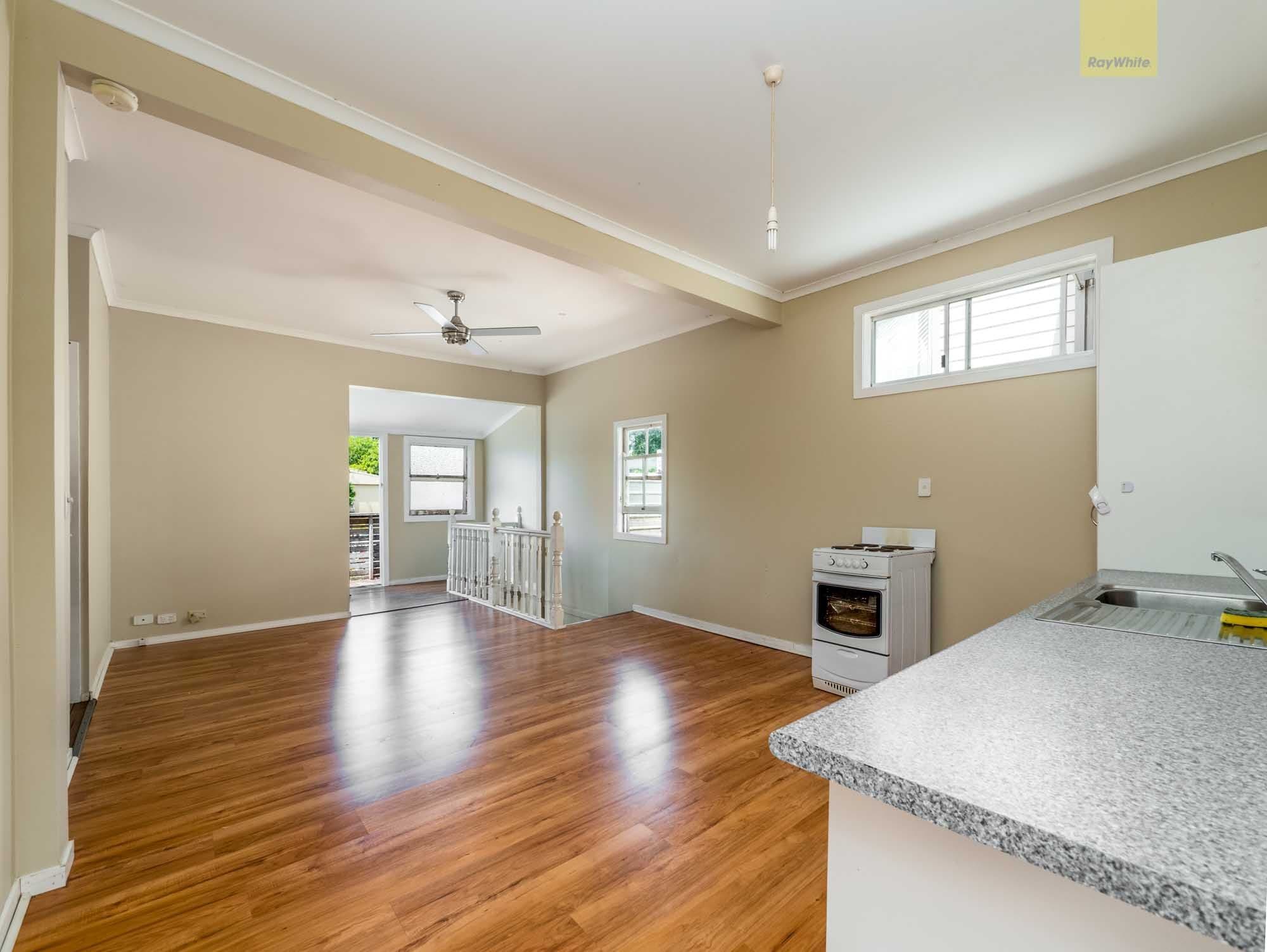 39 Zadoc Street, Lismore - Thumbnail 7