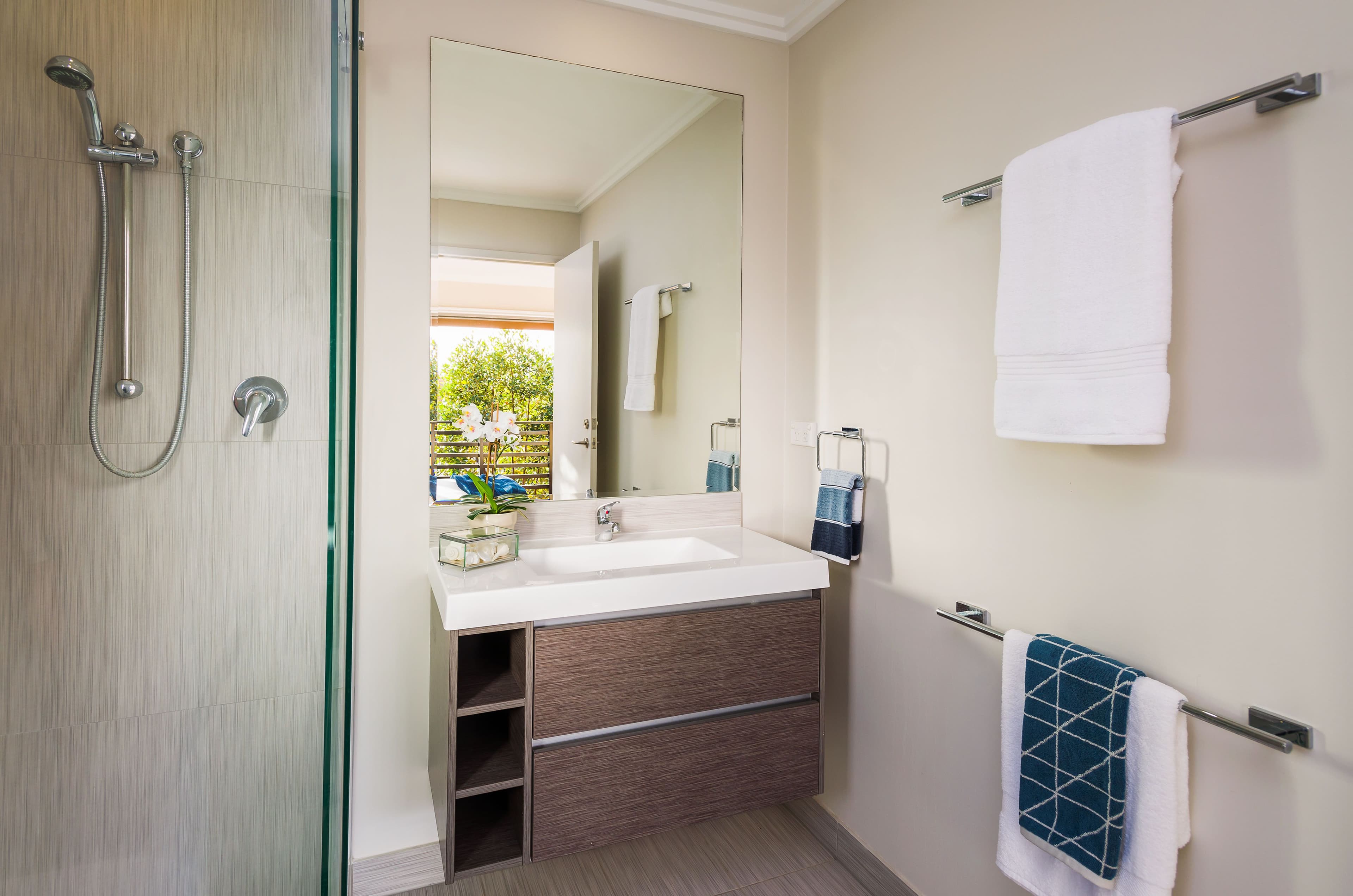 140 Woodland Street, Strathmore VIC 3041, Strathmore - Thumbnail 7
