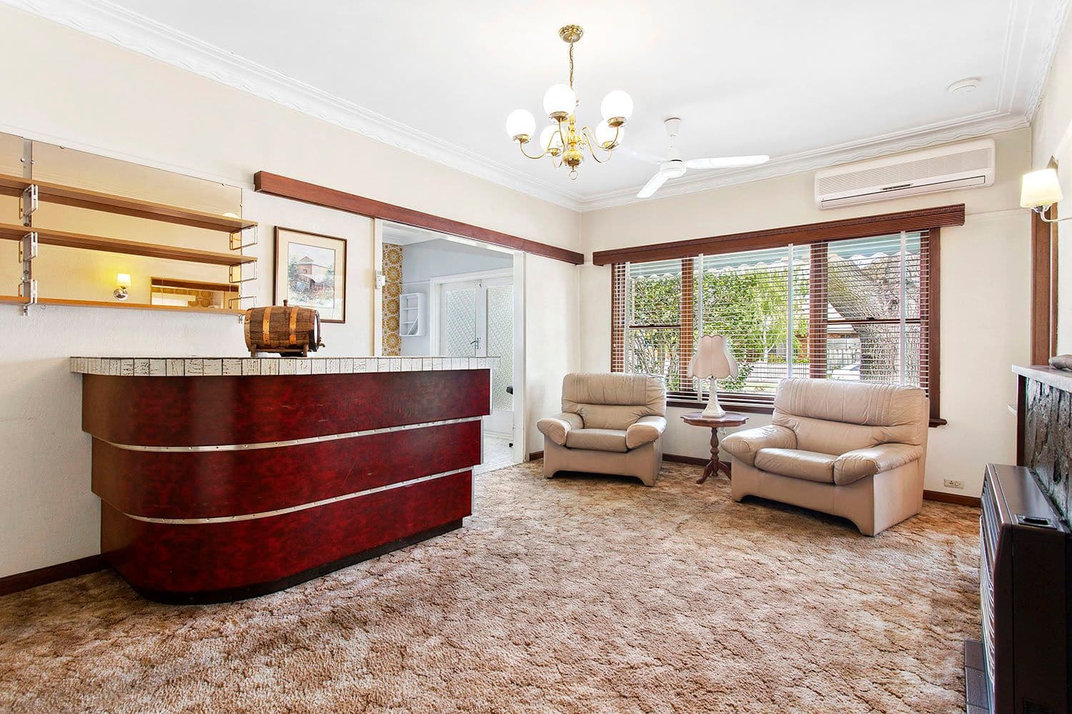 45 Jackson Road, Highett VIC 3190, Highett - Thumbnail 7
