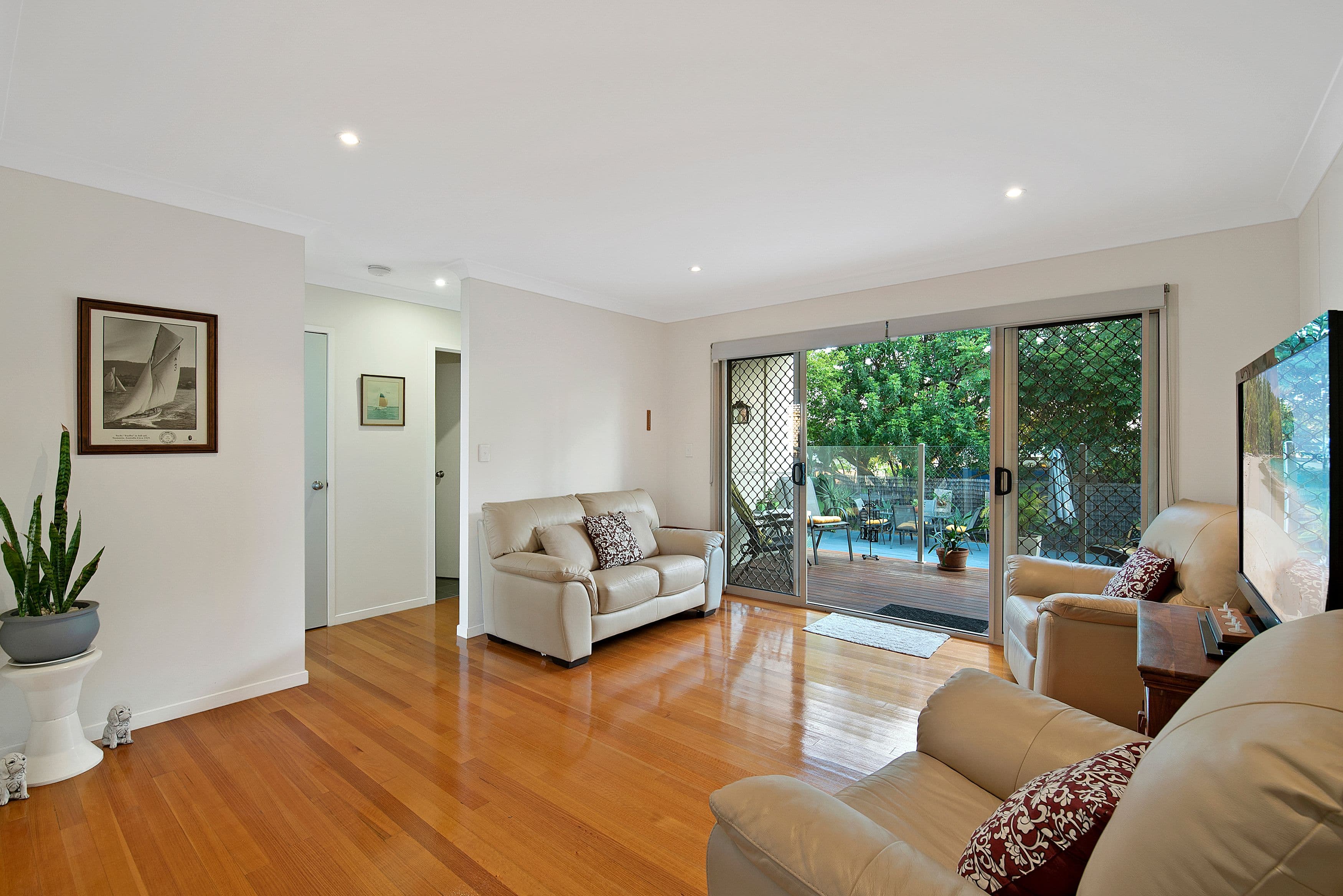 47a Dunbar Street, Margate QLD 4019, Margate - Thumbnail 8