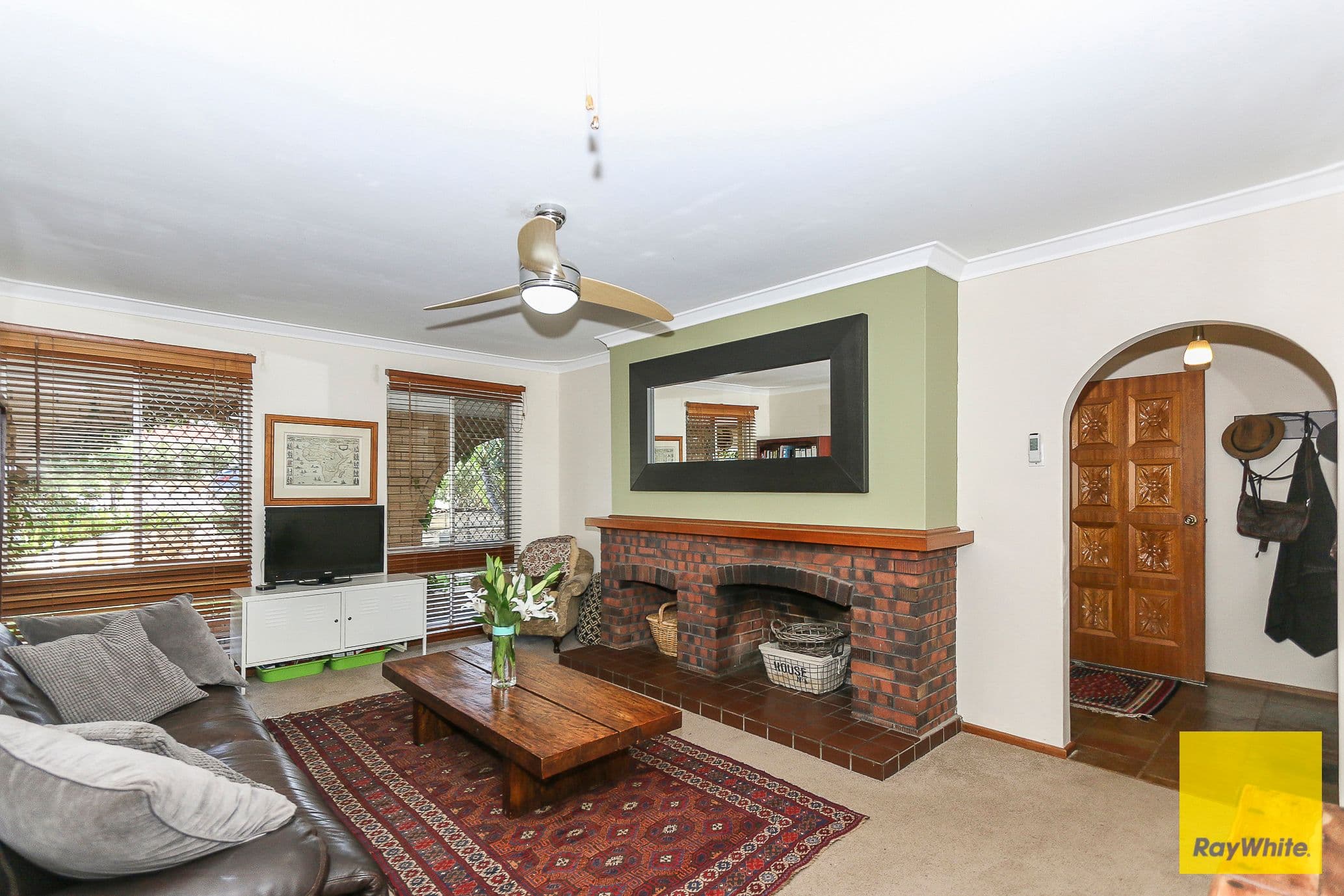 40 Urawa Road, Duncraig WA 6023, Duncraig - Thumbnail 3
