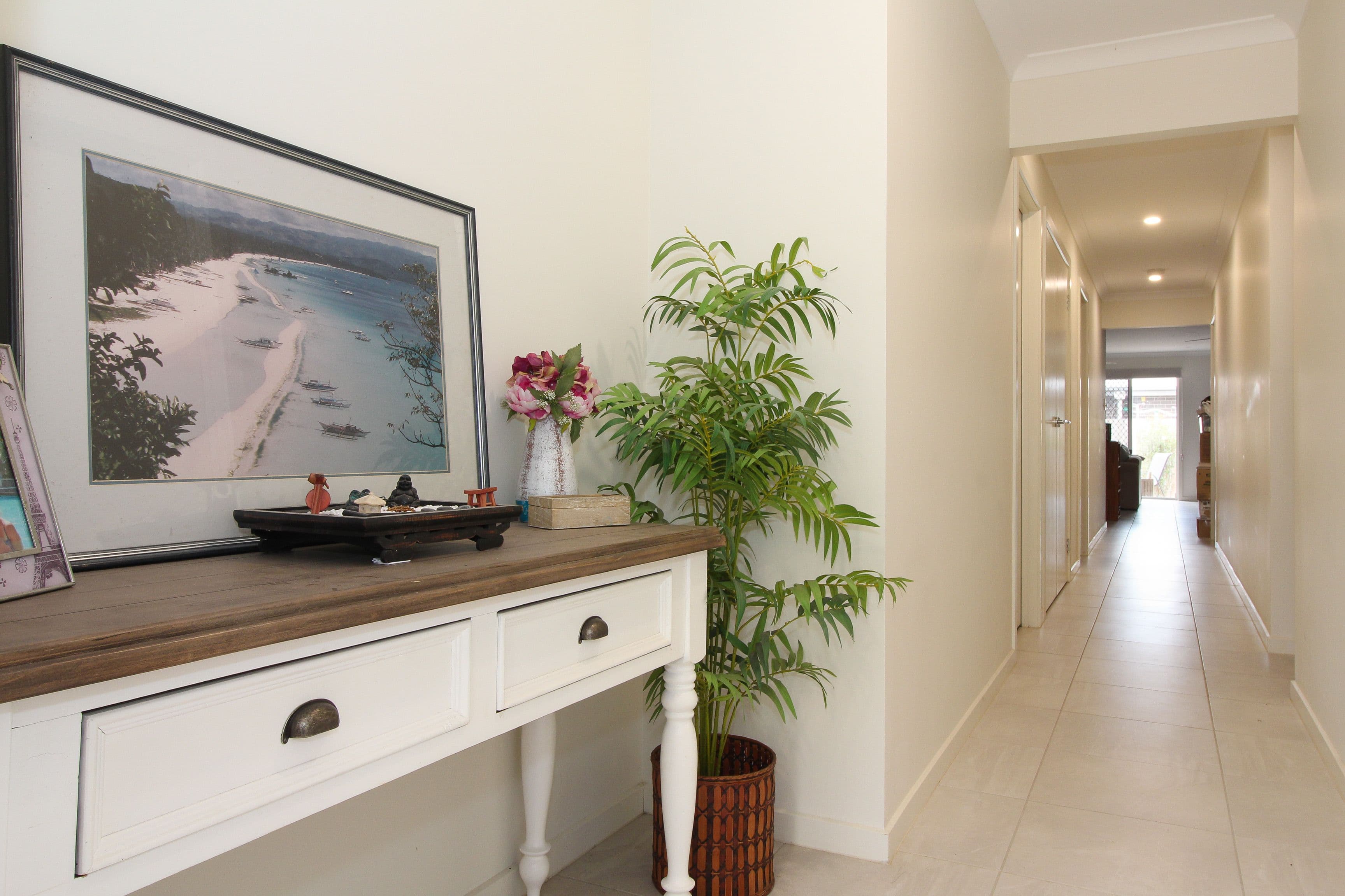 11 Snowden Crescent, Willow Vale QLD 4209, Willow Vale - Thumbnail 2