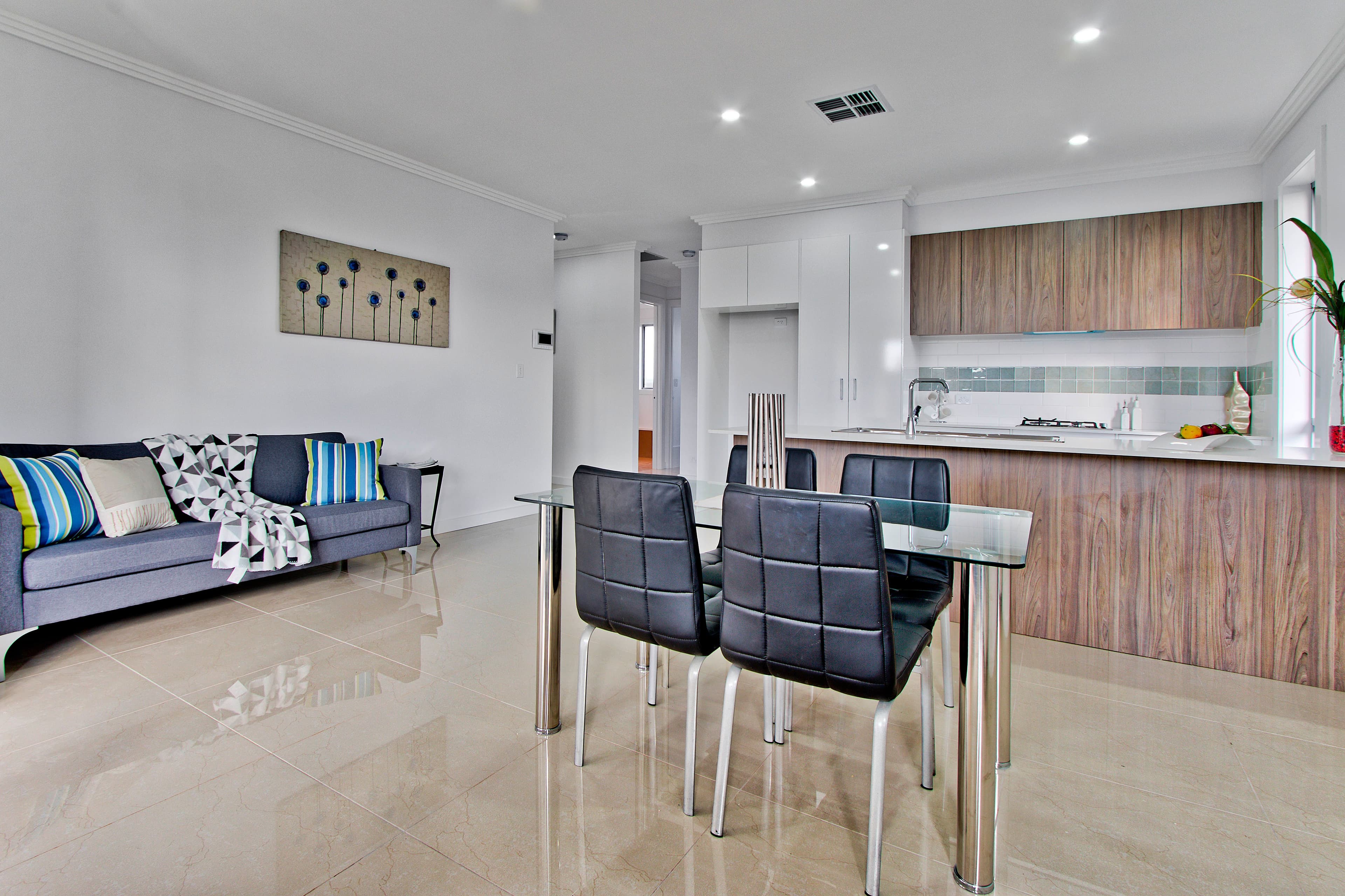 50 Dampier Avenue, Flinders Park SA 5025, Flinders Park - Thumbnail 4