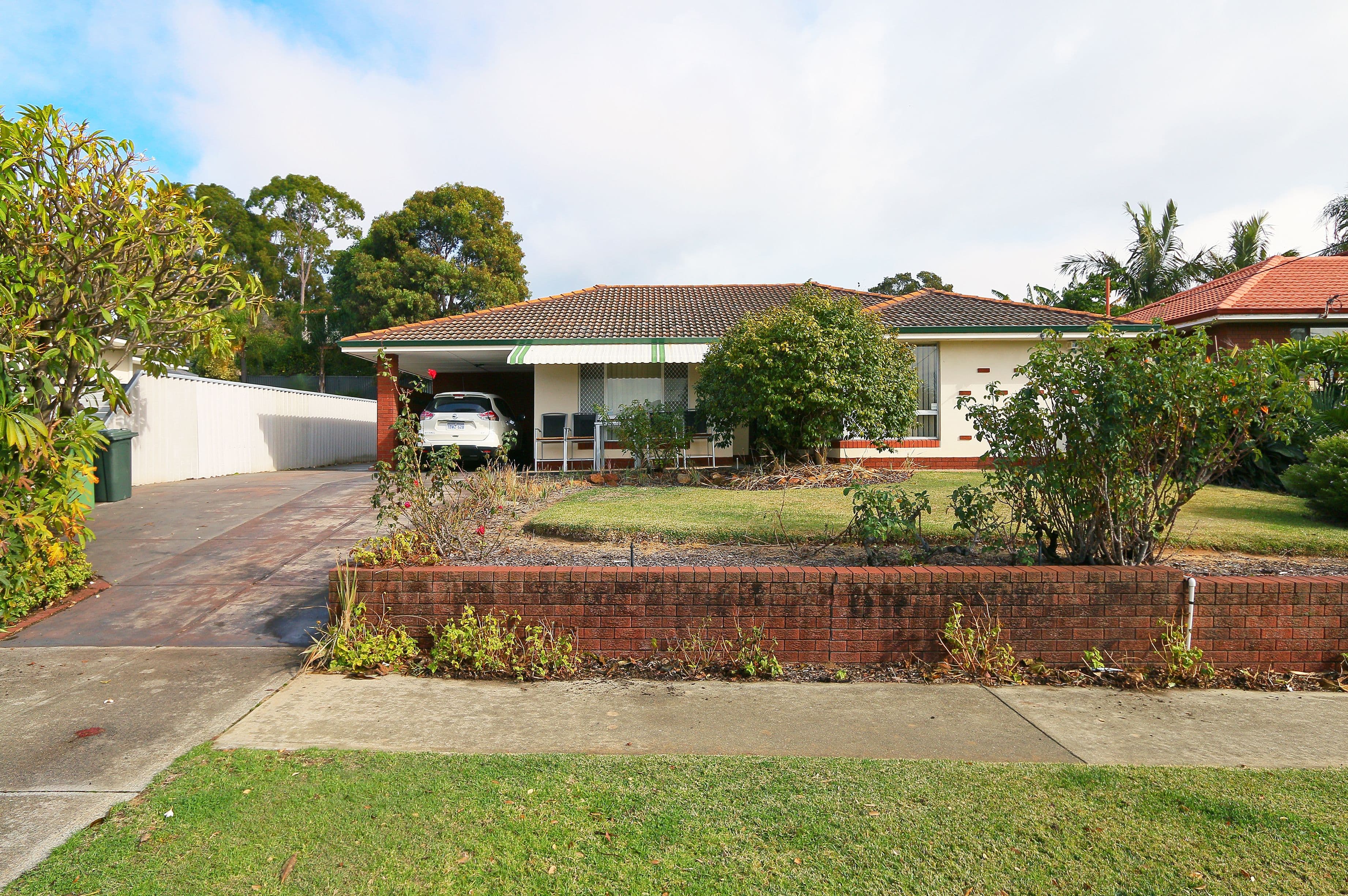 119 Gilbertson Road, Kardinya WA 6163, Kardinya - Image 1