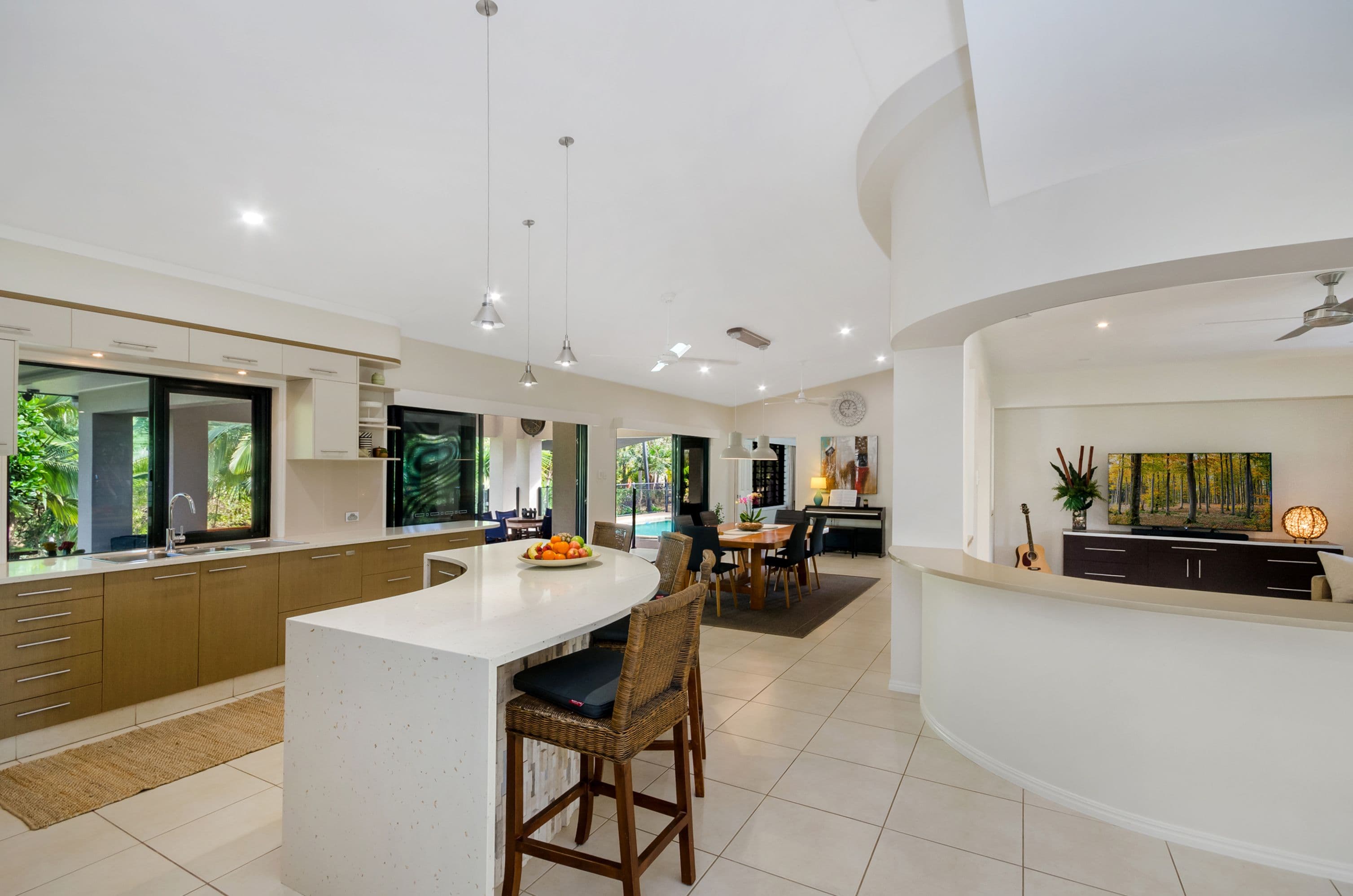 78 Williams Road, Alligator Creek QLD 4816, Alligator Creek - Thumbnail 4