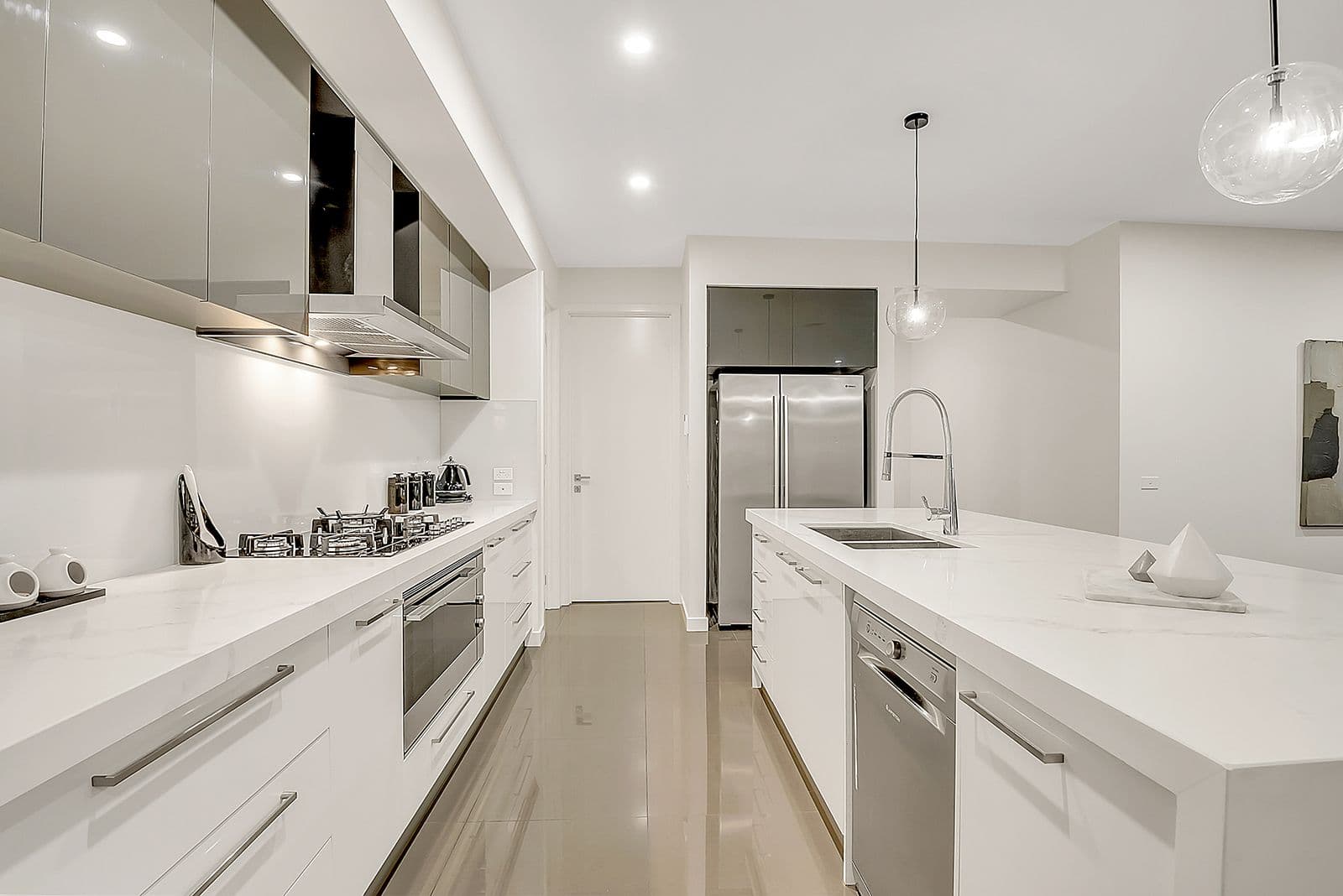 20 Mangrove Way, Craigieburn VIC 3064, Craigieburn - Thumbnail 6