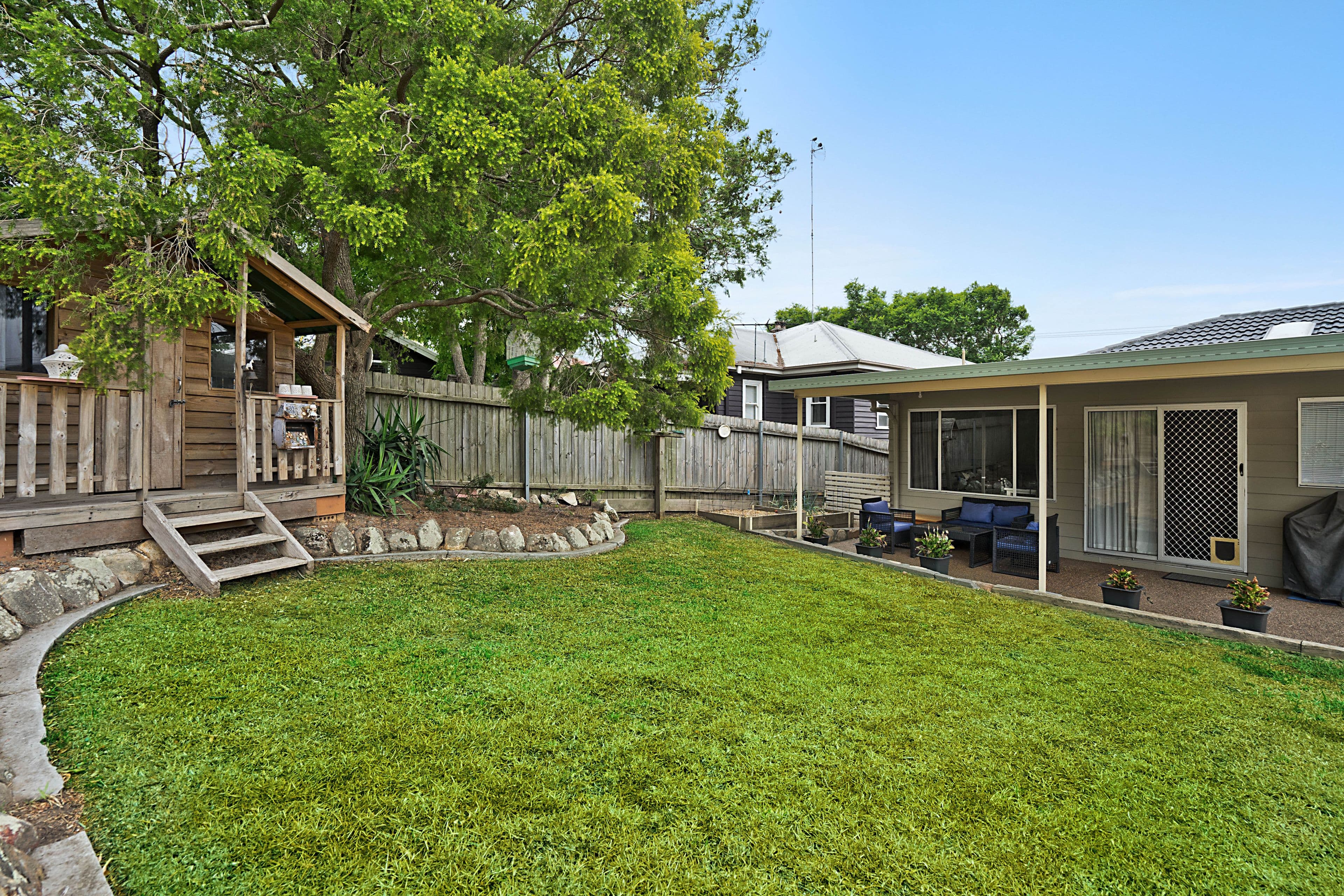 100 Paterson Road, Bolwarra NSW 2320, Bolwarra - Thumbnail 8