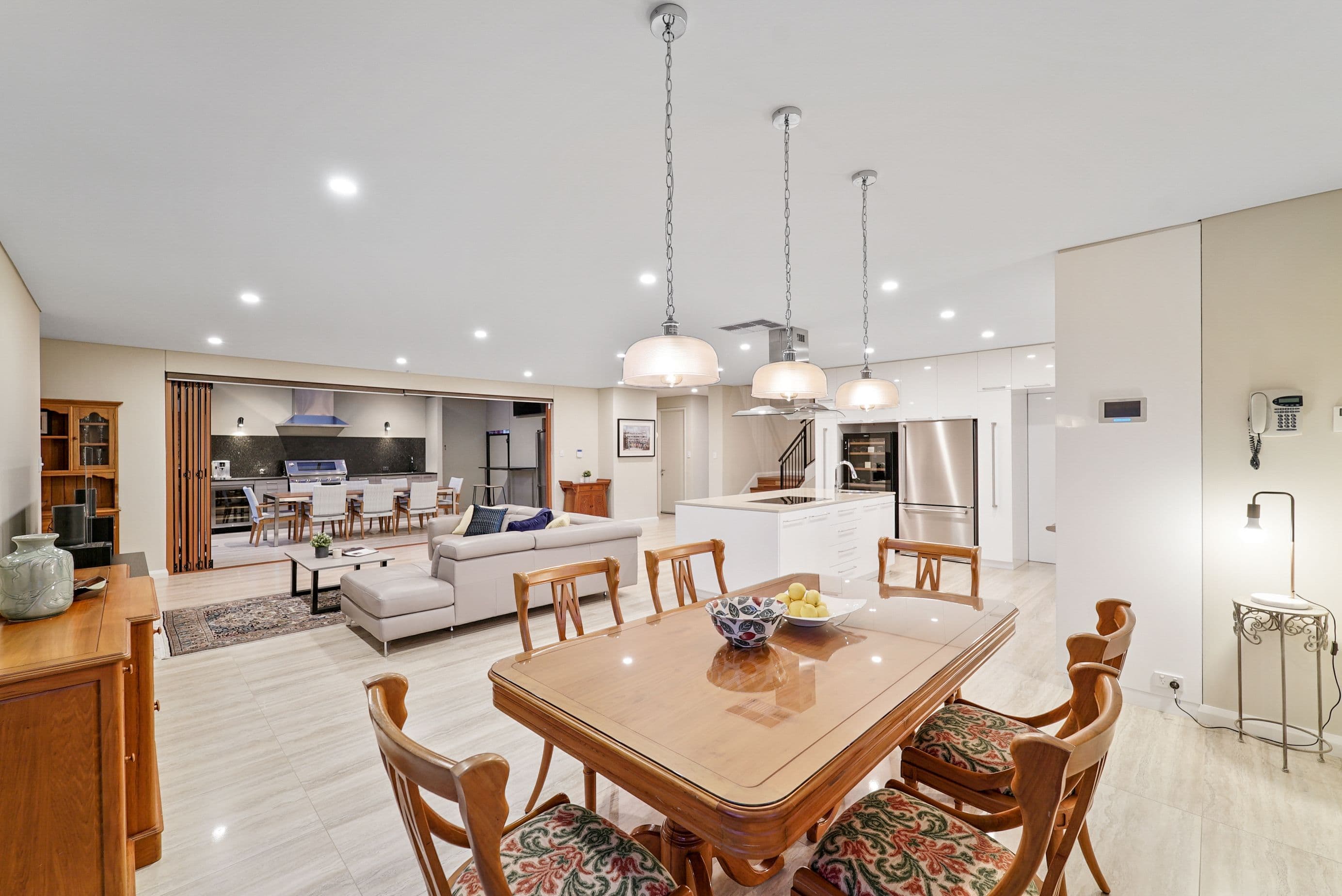 16 Bergamo Vista, Stirling WA 6021, Stirling - Thumbnail 4