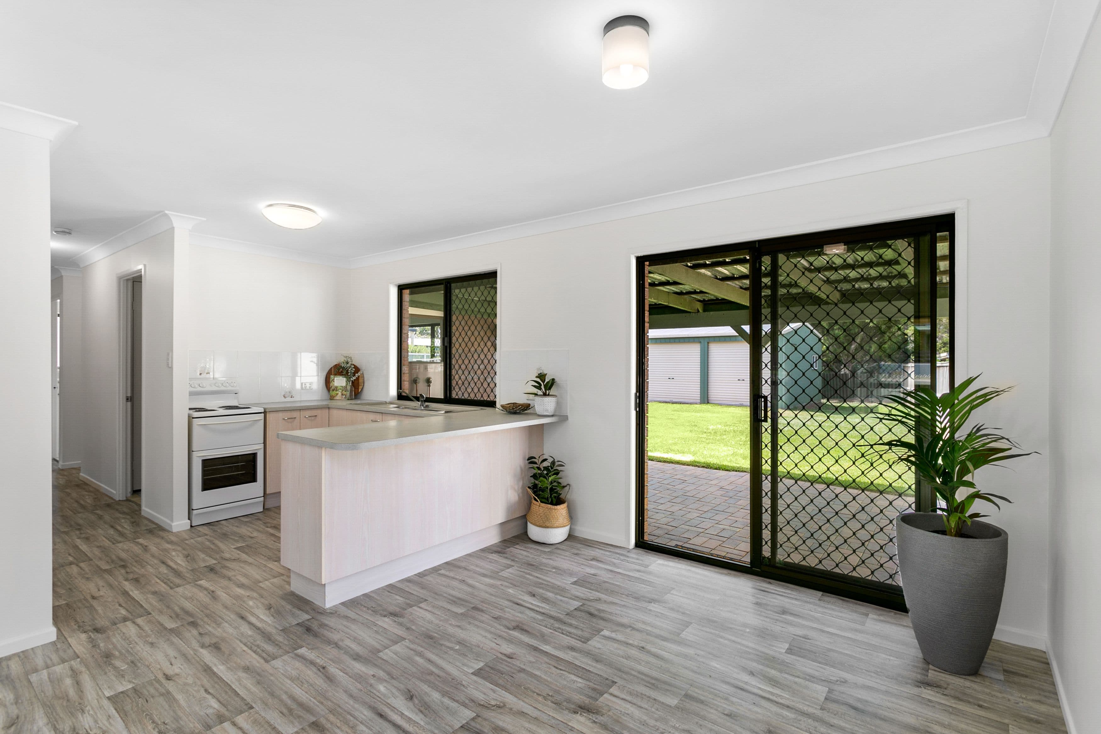 3 Seymour Street, Deception Bay QLD 4508, Deception Bay - Thumbnail 4