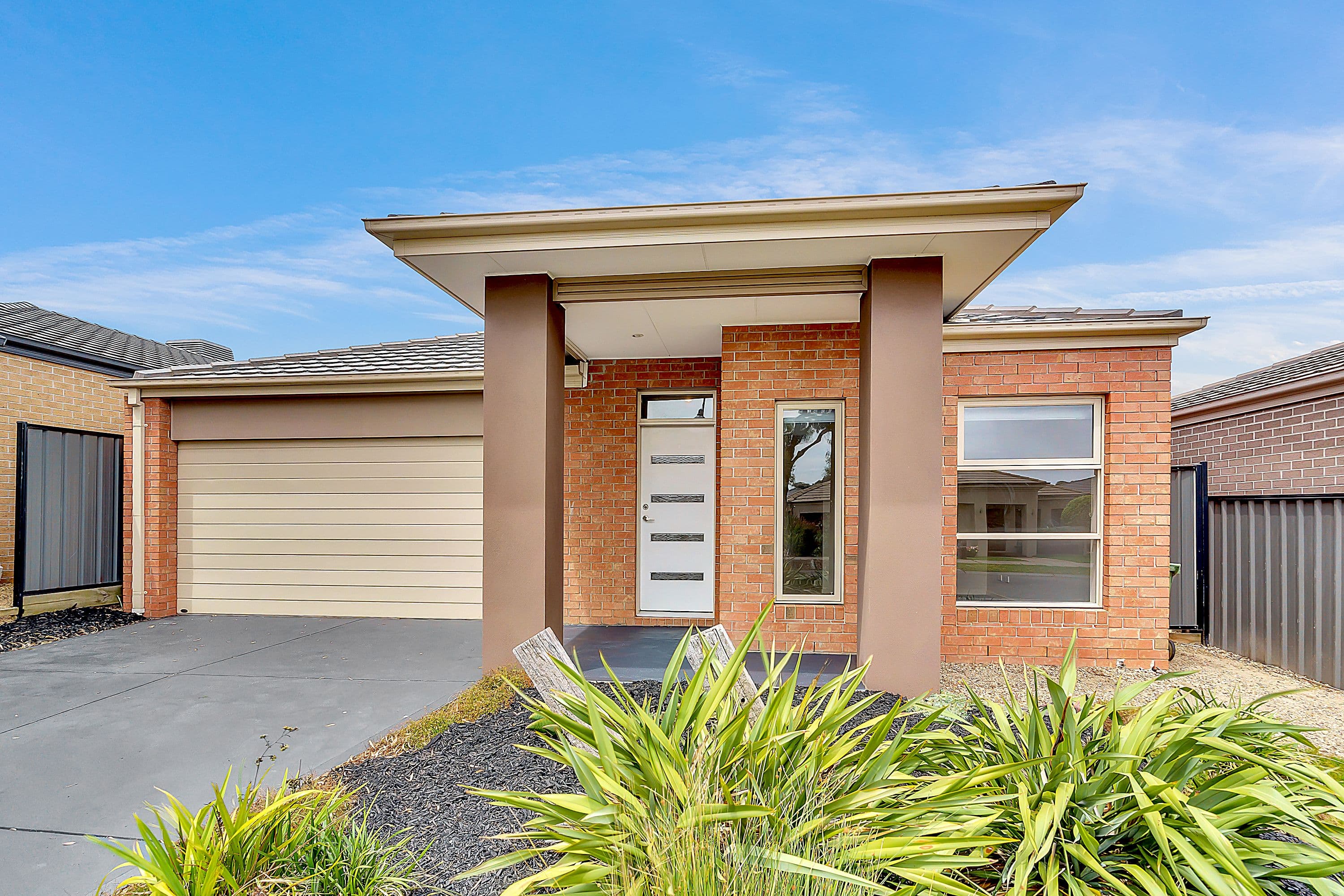 12 Humber Street, Craigieburn VIC 3064, Craigieburn - Thumbnail 2