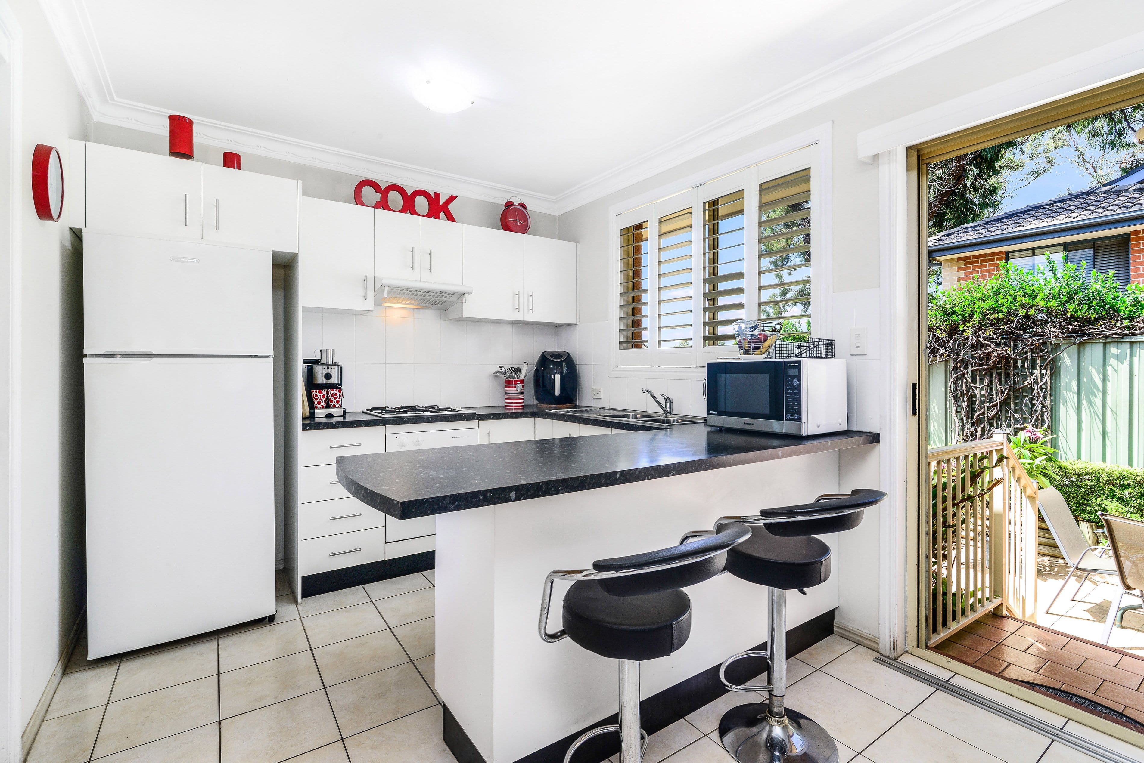 40 Dutton Street, Bankstown NSW 2200, Bankstown - Thumbnail 3