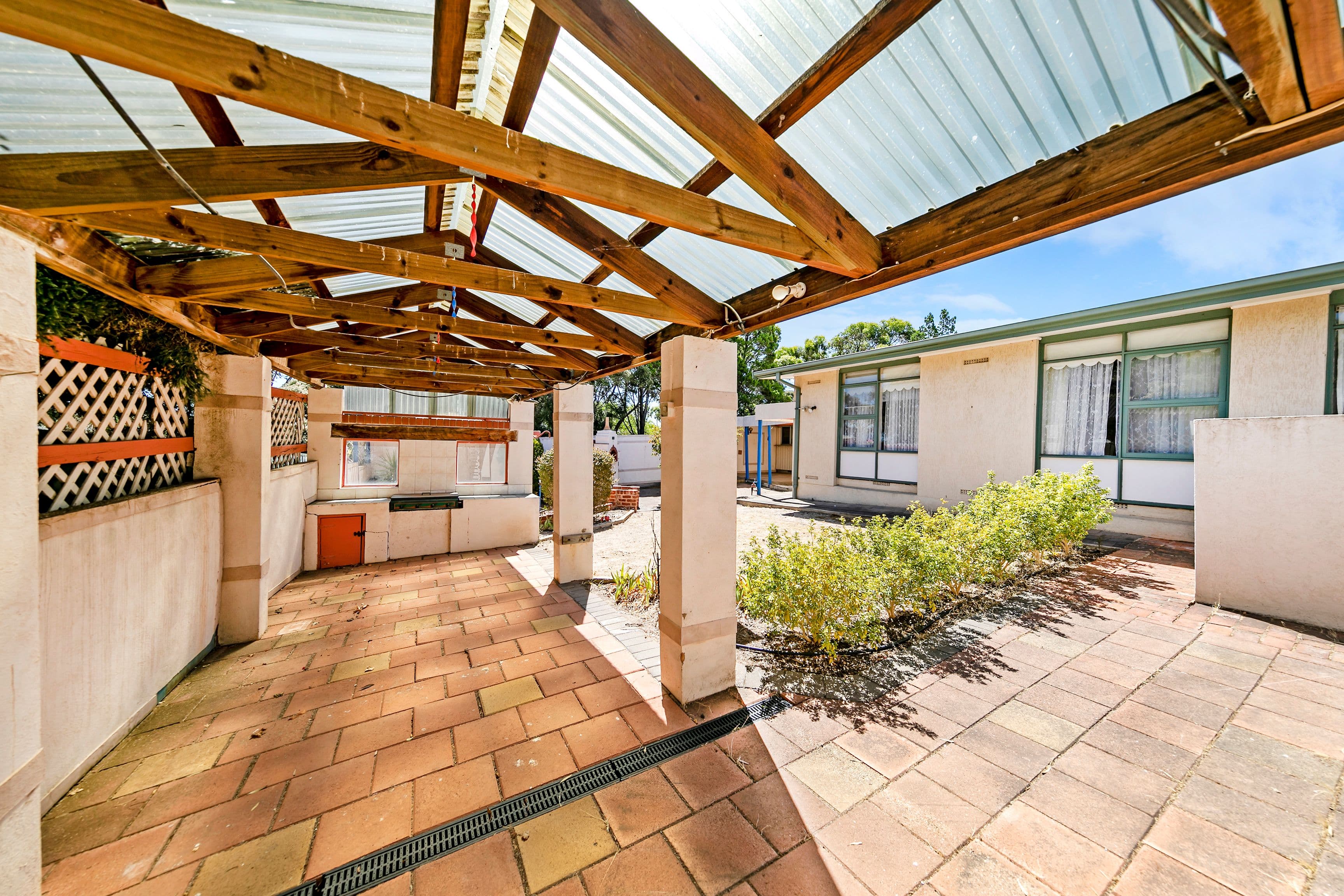 15 Dorian Street, Para Vista SA 5093, Para Vista - Thumbnail 5