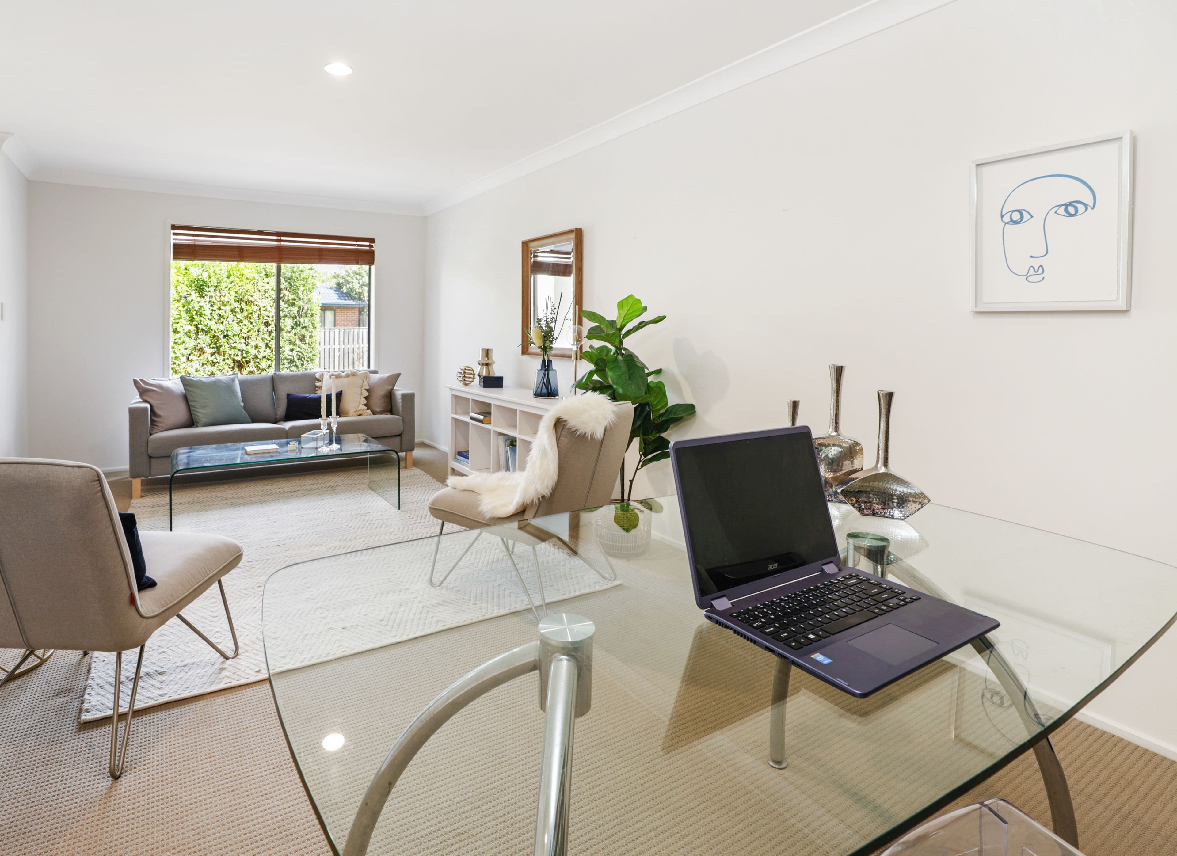 9 Scots Place, Robina QLD 4226, Robina - Thumbnail 8