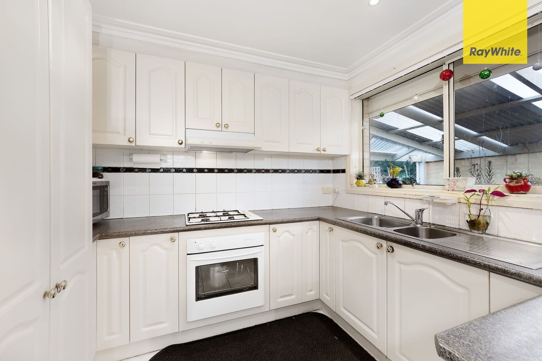 67 William Street, St Albans VIC 3021, St Albans - Thumbnail 4