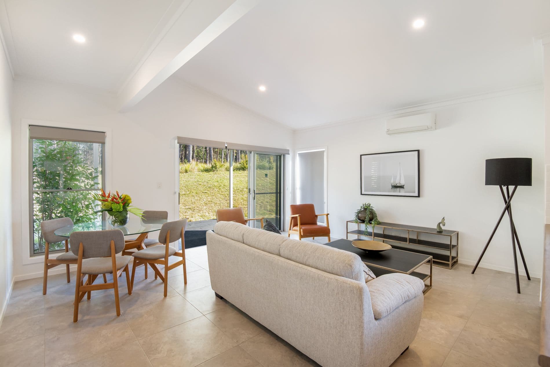 31 Whitton Place, Mullaway NSW 2456, Mullaway - Thumbnail 8