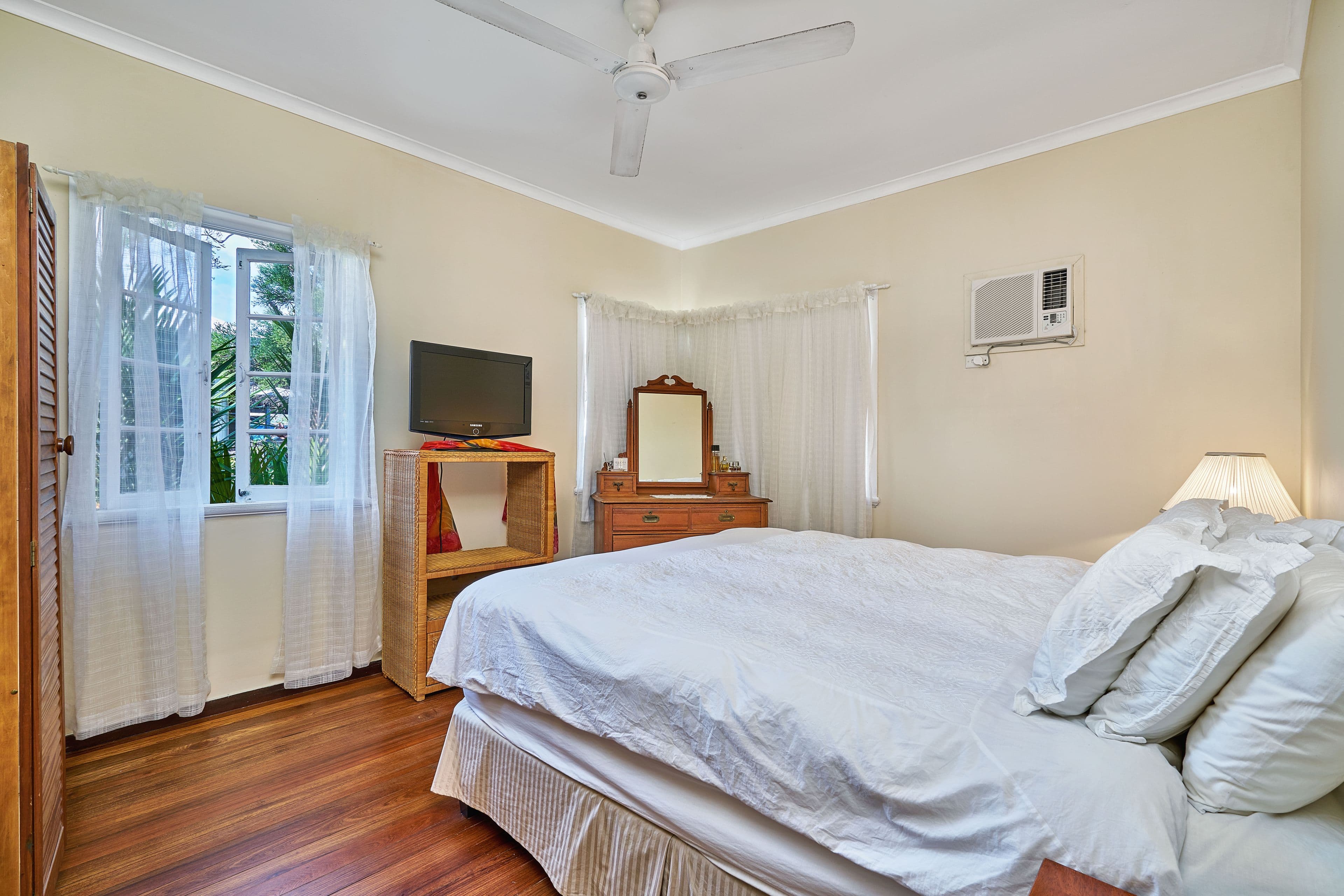 82 English Street, Manunda QLD 4870, Manunda - Thumbnail 6