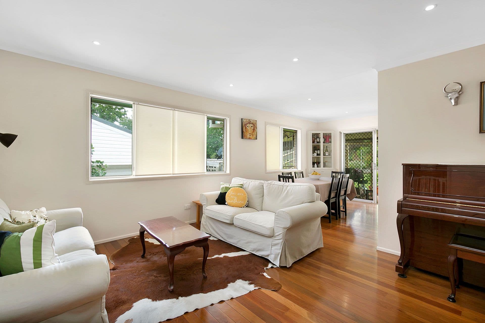 428 Tarragindi Road, Moorooka QLD 4105, Moorooka - Thumbnail 5