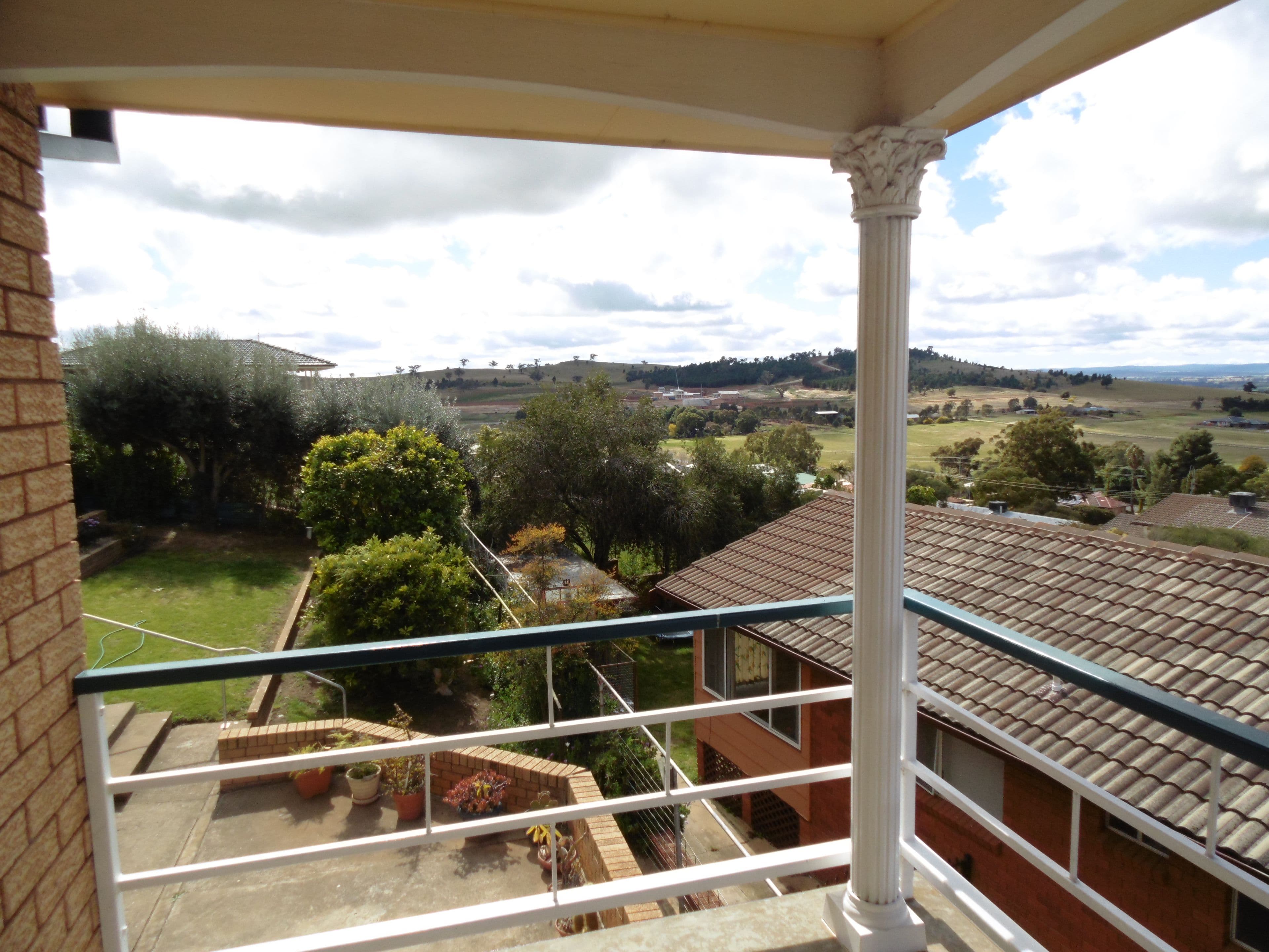40 Barton Street, Parkes - Thumbnail 2