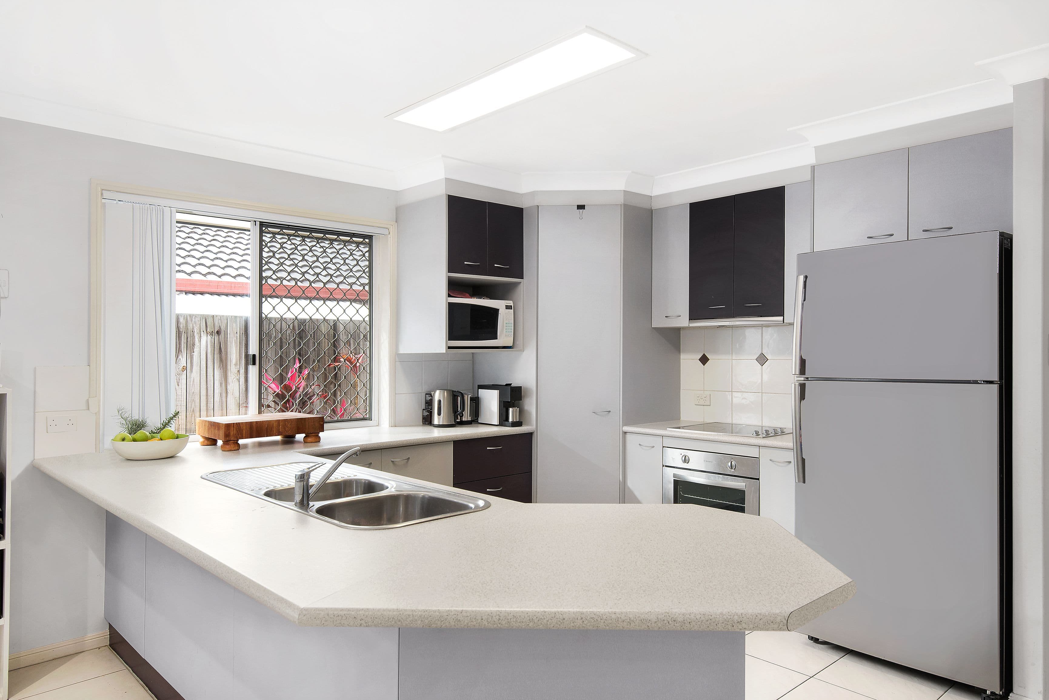 25 Leopardwood Street, Narangba QLD 4504, Narangba - Thumbnail 2