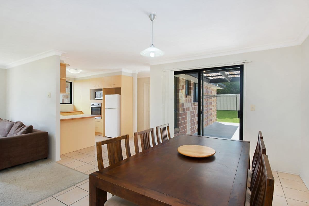 1/10 Cormorant Place, Kingscliff NSW 2487, Kingscliff - Thumbnail 3