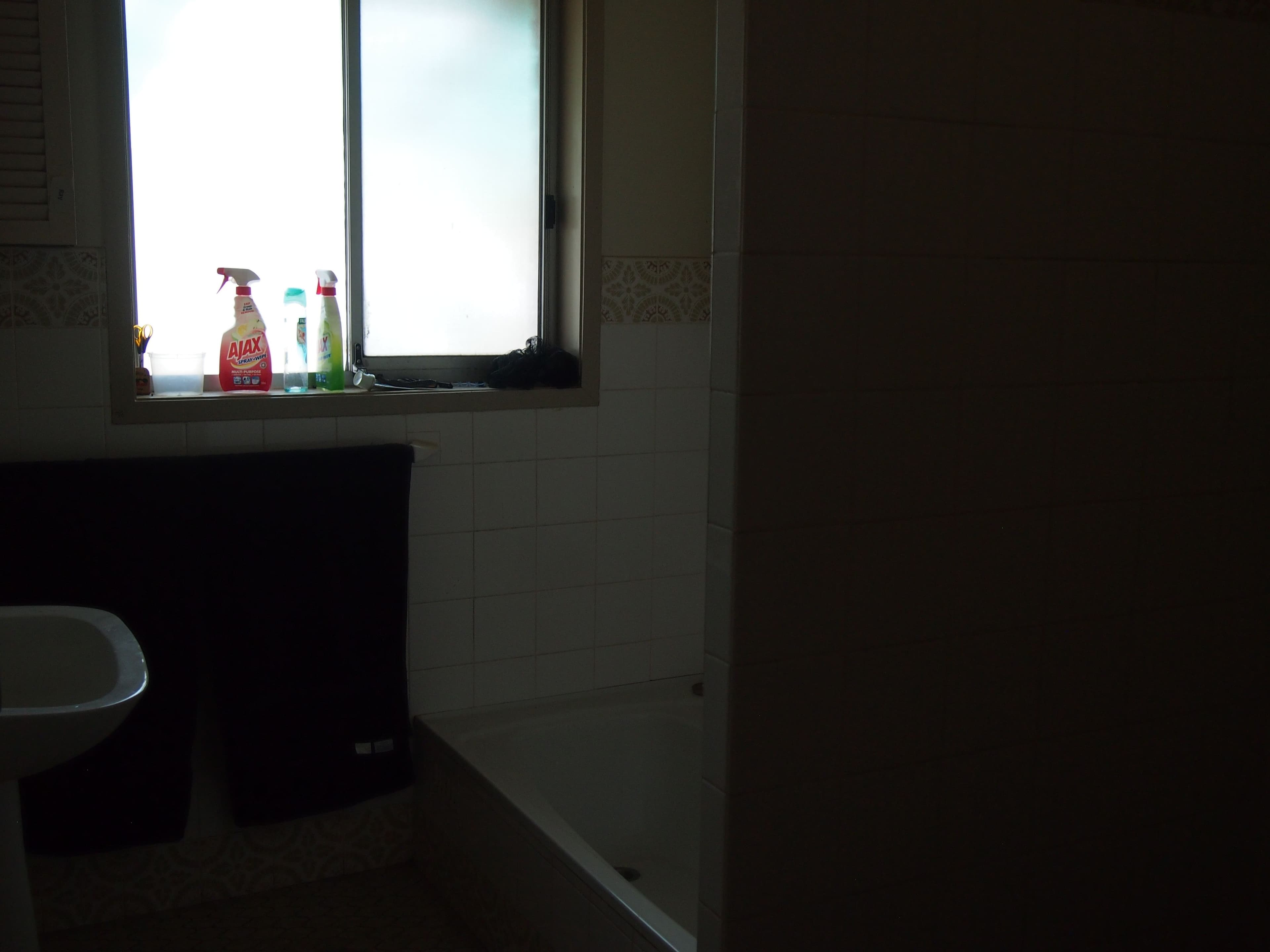 8 High Street, Condobolin - Thumbnail 8
