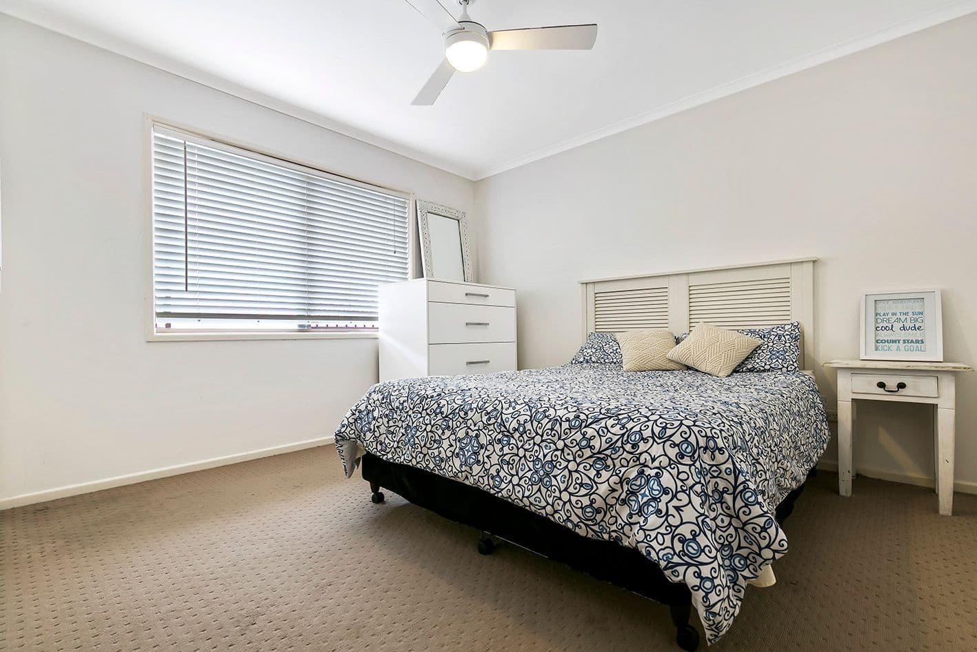 30 Doolooma Street, Mountain Creek QLD 4557, Mountain Creek - Thumbnail 8