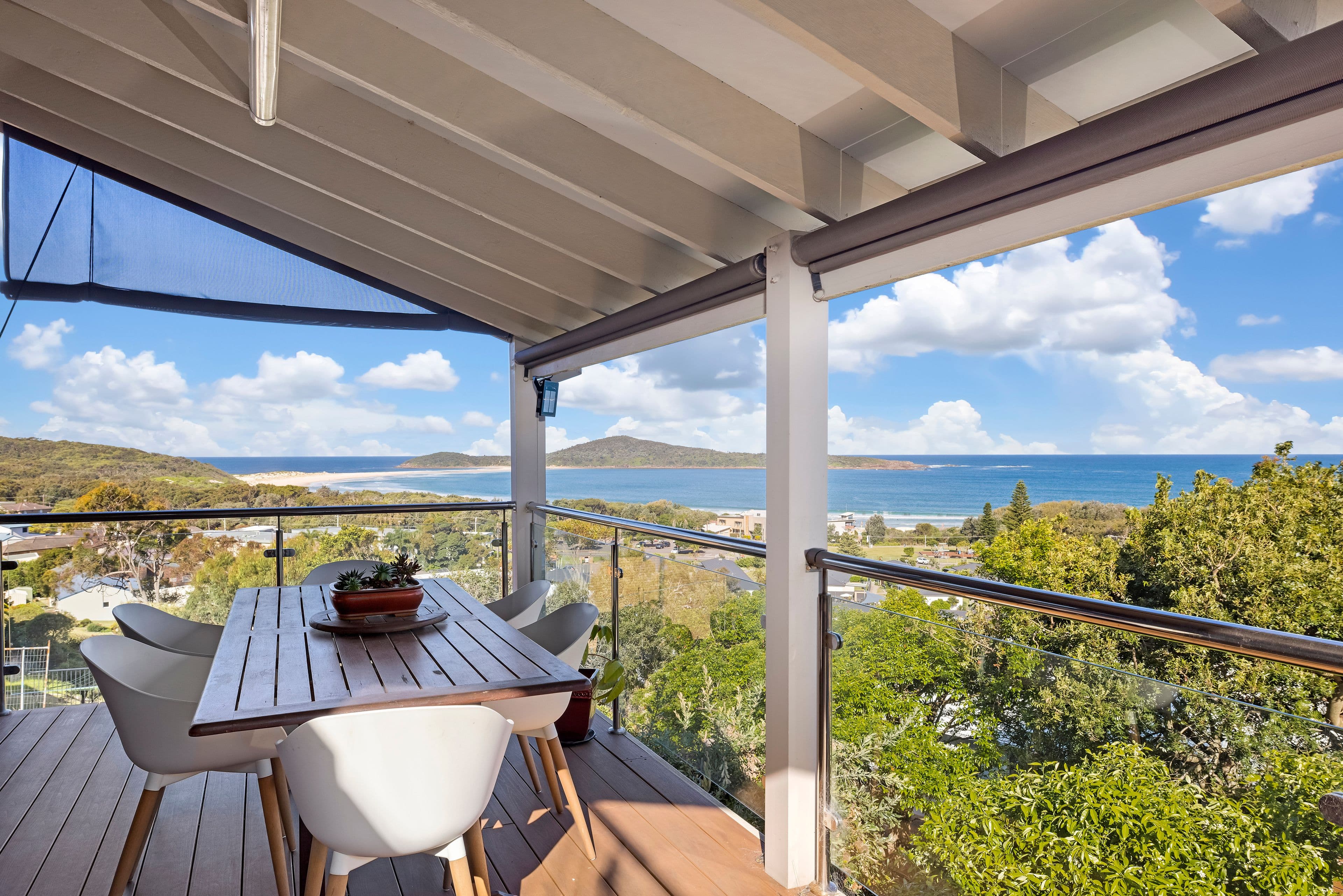 Lot 228/6 Honeyeater Street, Moama NSW 2731, Fingal Bay - Image 1