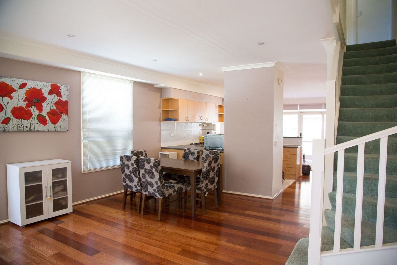 1 Elesbury Avenue, Brunswick East VIC 3057, Brunswick East - Thumbnail 4