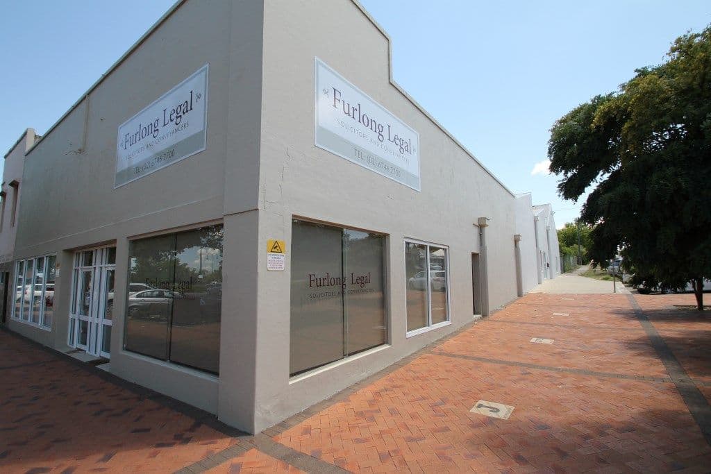 3/13 Suffolk Street, Reservoir VIC 3073, Quirindi - Thumbnail 2