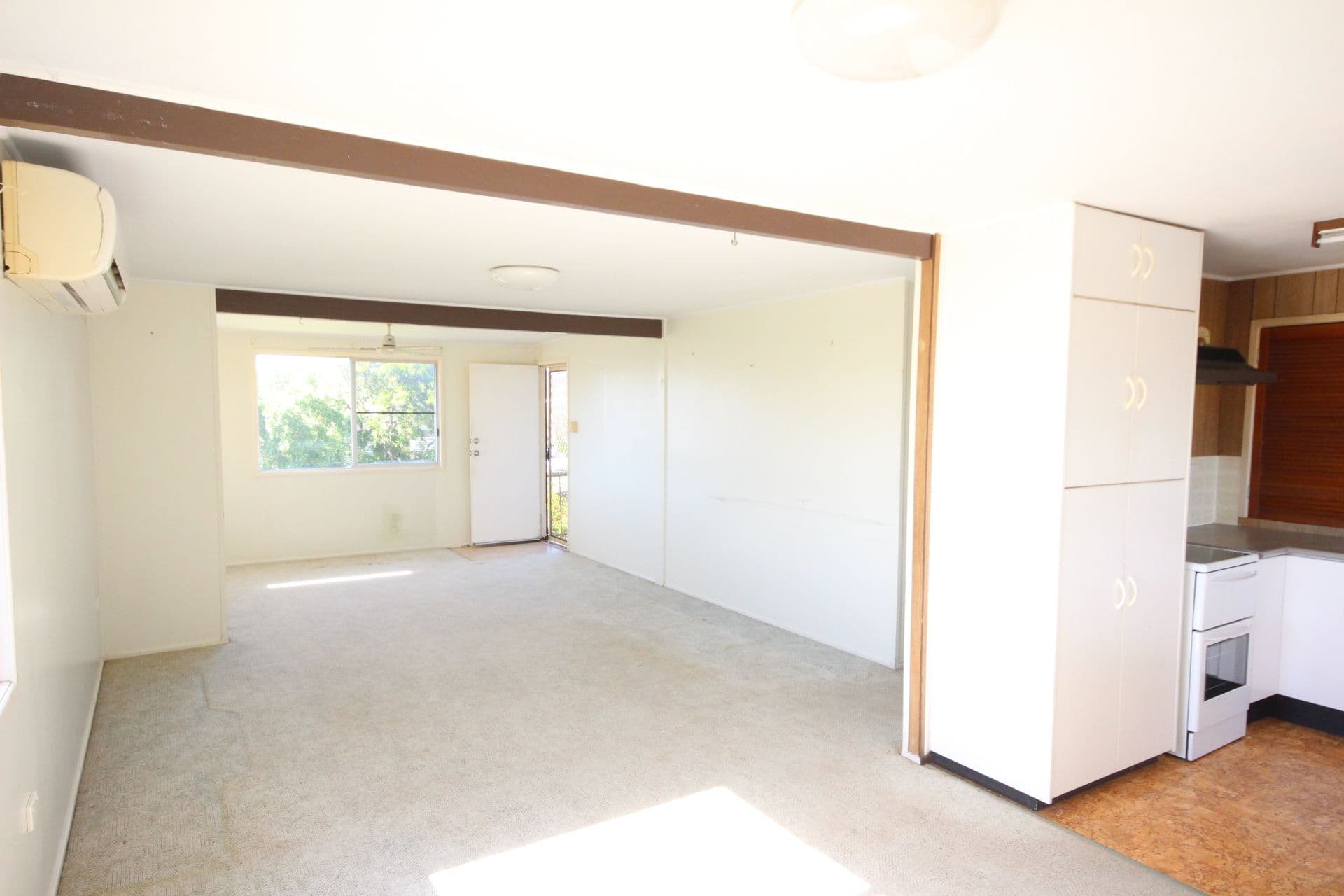 1 Ware Avenue, Sarina QLD 4737, Sarina - Thumbnail 7