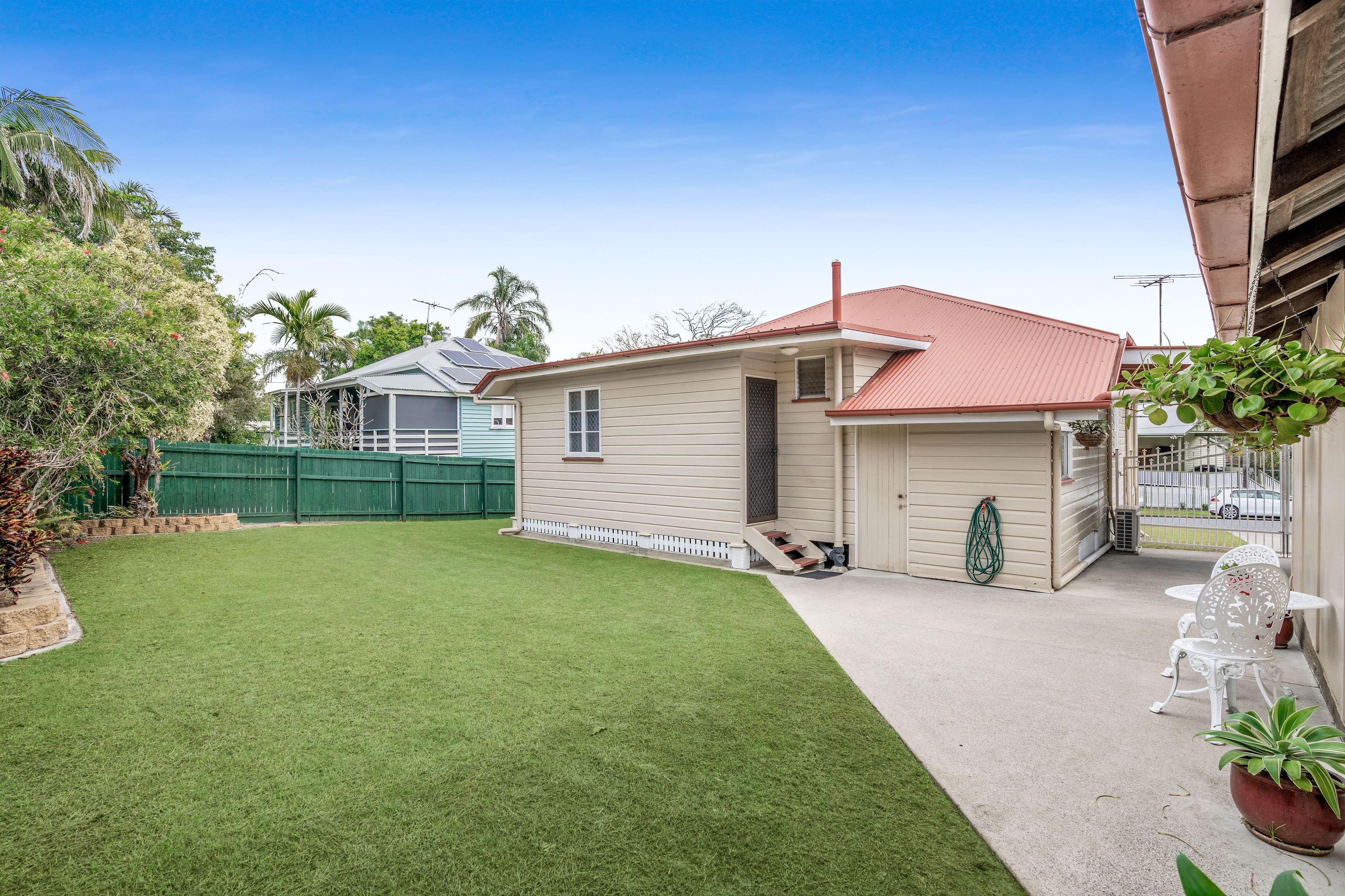 36 Bird Street, Manly QLD 4179, Manly - Thumbnail 2