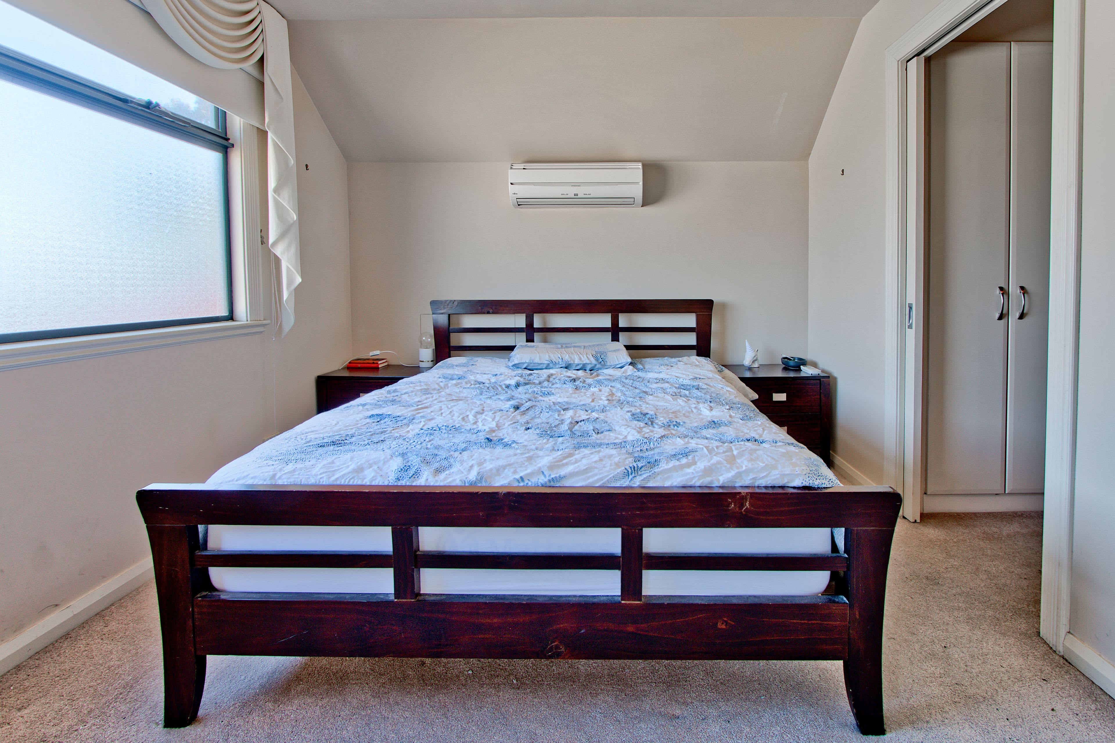 107a Main Street, Beverley SA 5009, Beverley - Thumbnail 8