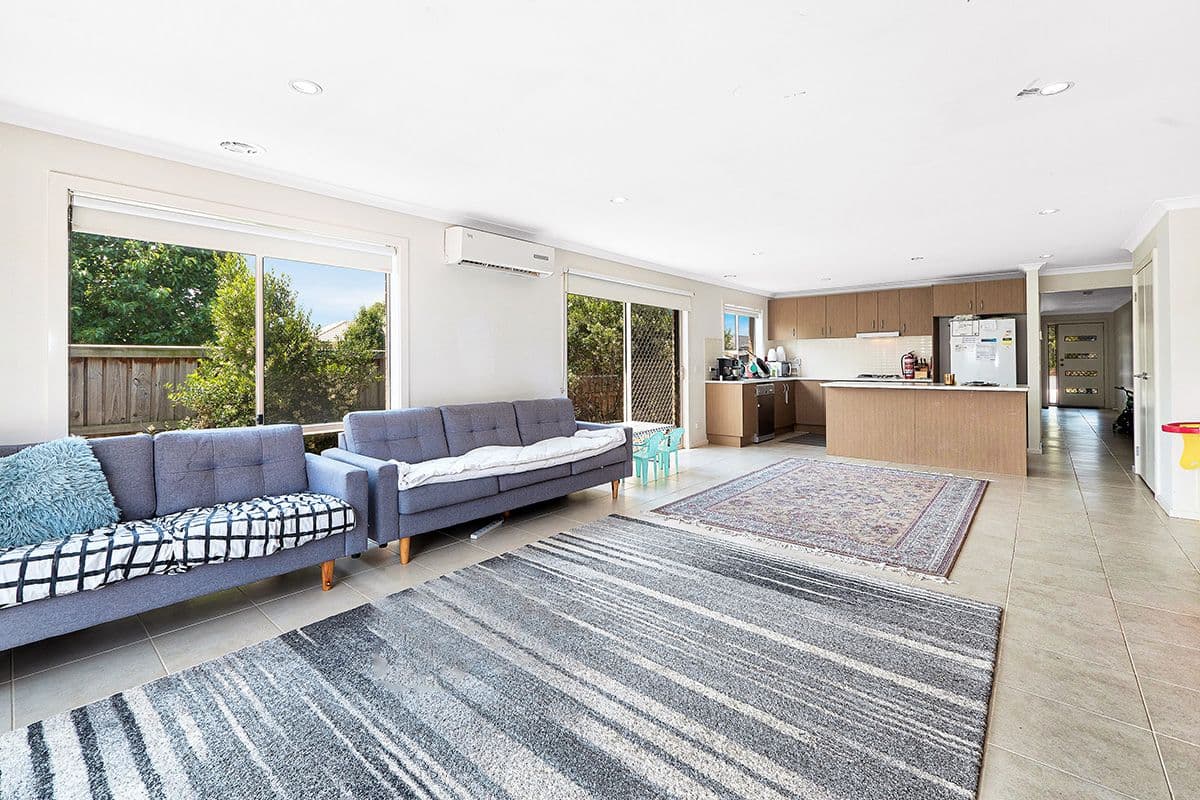 56 Brocker Street, Clyde North VIC 3978, Clyde North - Thumbnail 7
