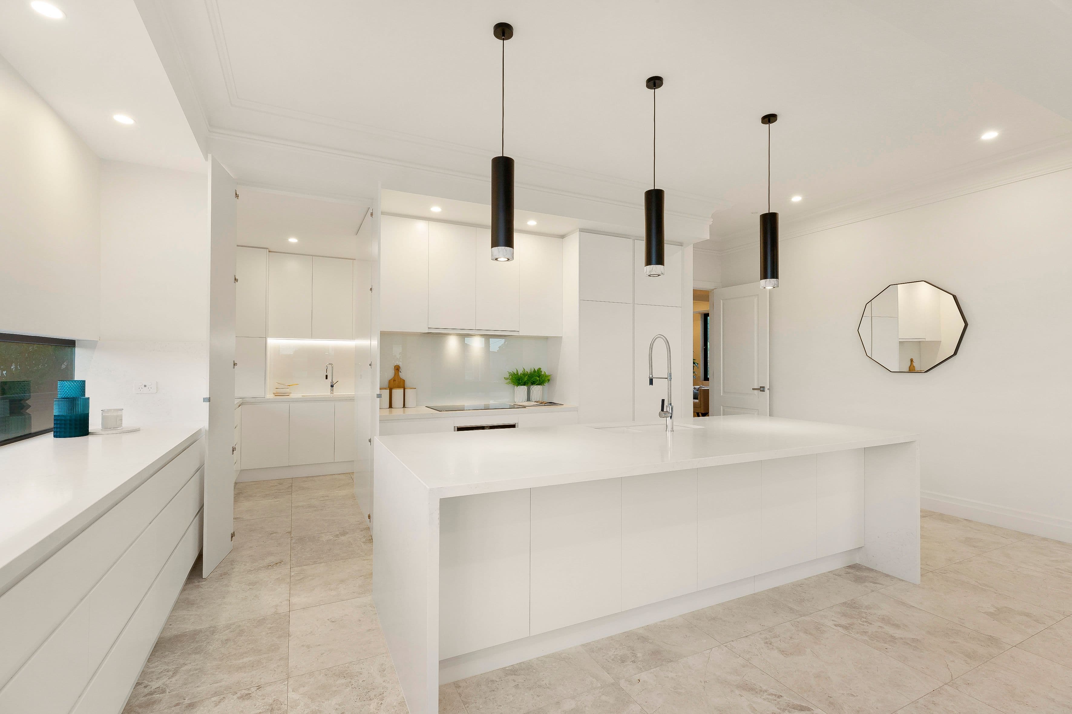 83 Mountain View Road, Balwyn North VIC 3104, Balwyn North - Thumbnail 7