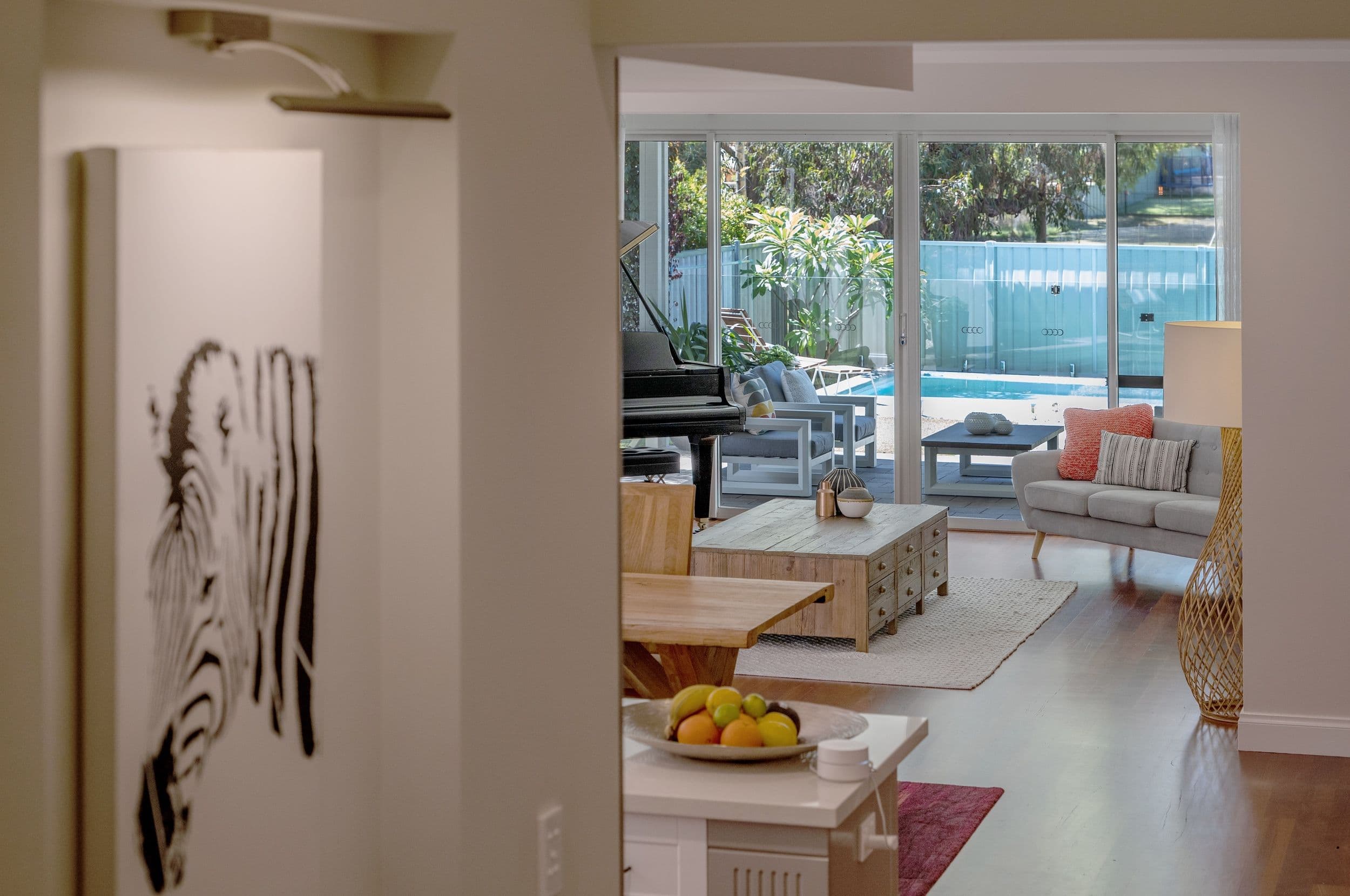 4 Bournville Street, Floreat WA 6014, Floreat - Thumbnail 2