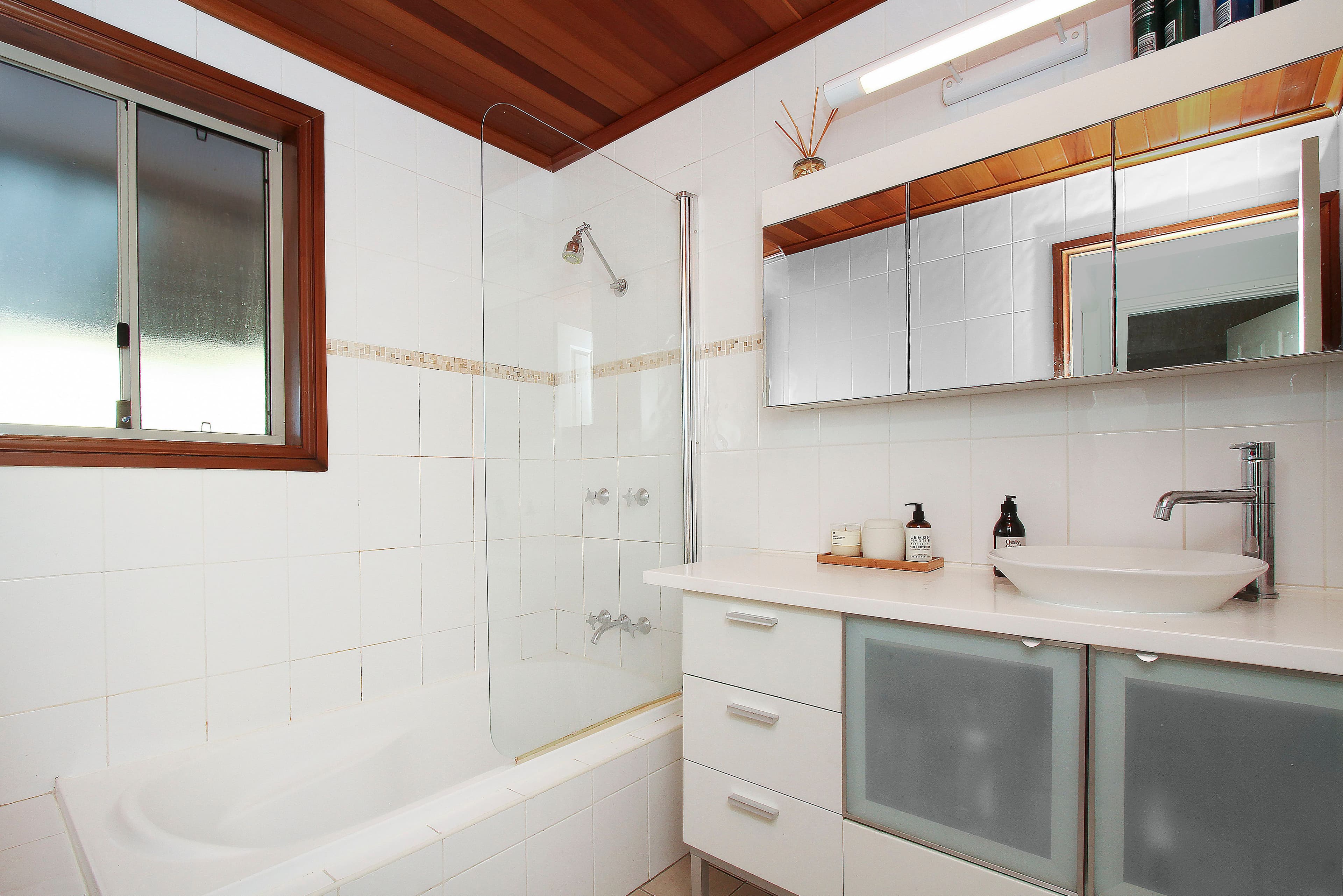10 Isa Close, Bossley Park NSW 2176, Bossley Park - Thumbnail 6