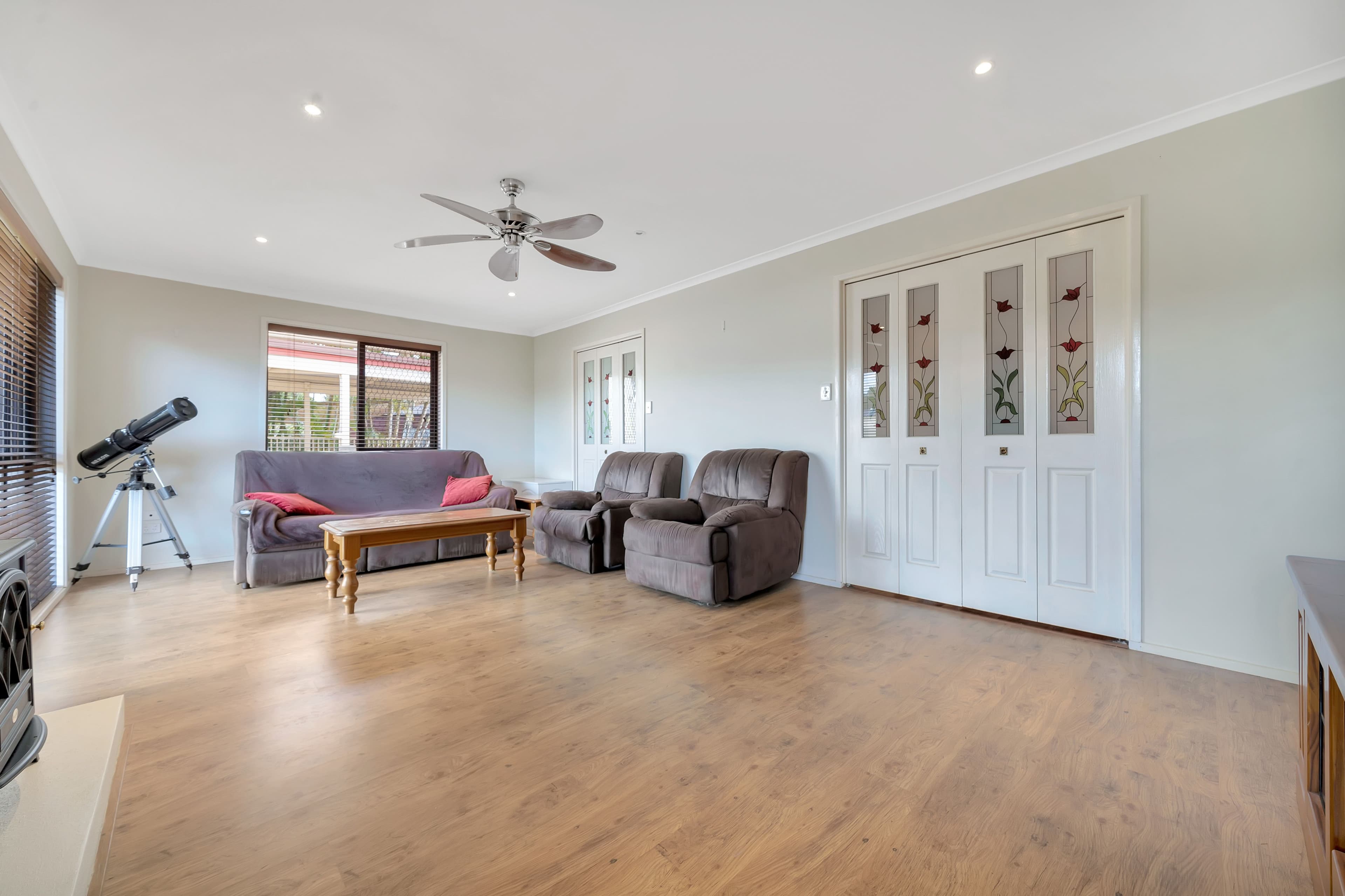 6 Iona Court, Edens Landing QLD 4207, Edens Landing - Thumbnail 8
