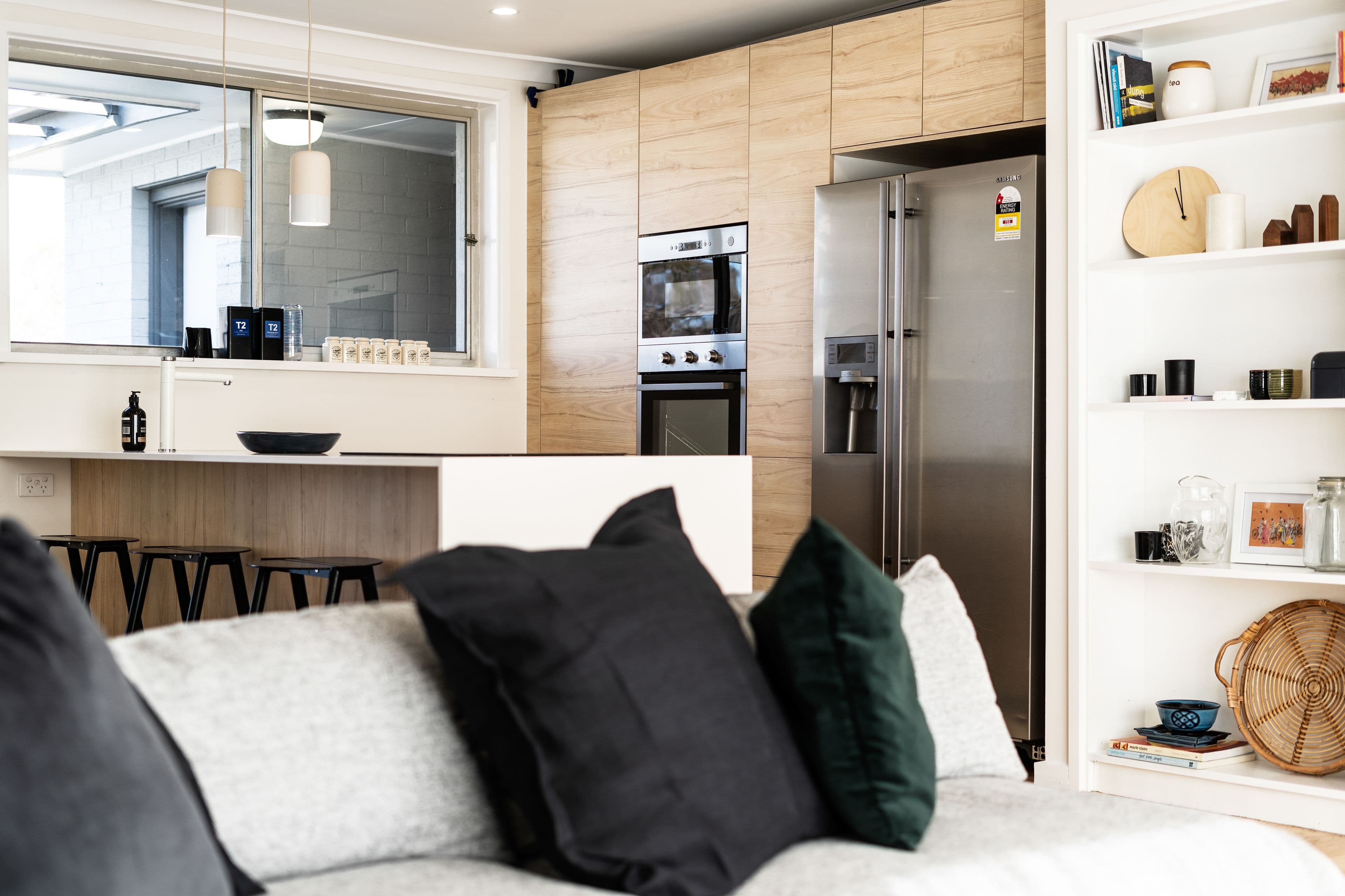 20 Kauper Street, Scullin ACT 2614, Scullin - Thumbnail 7