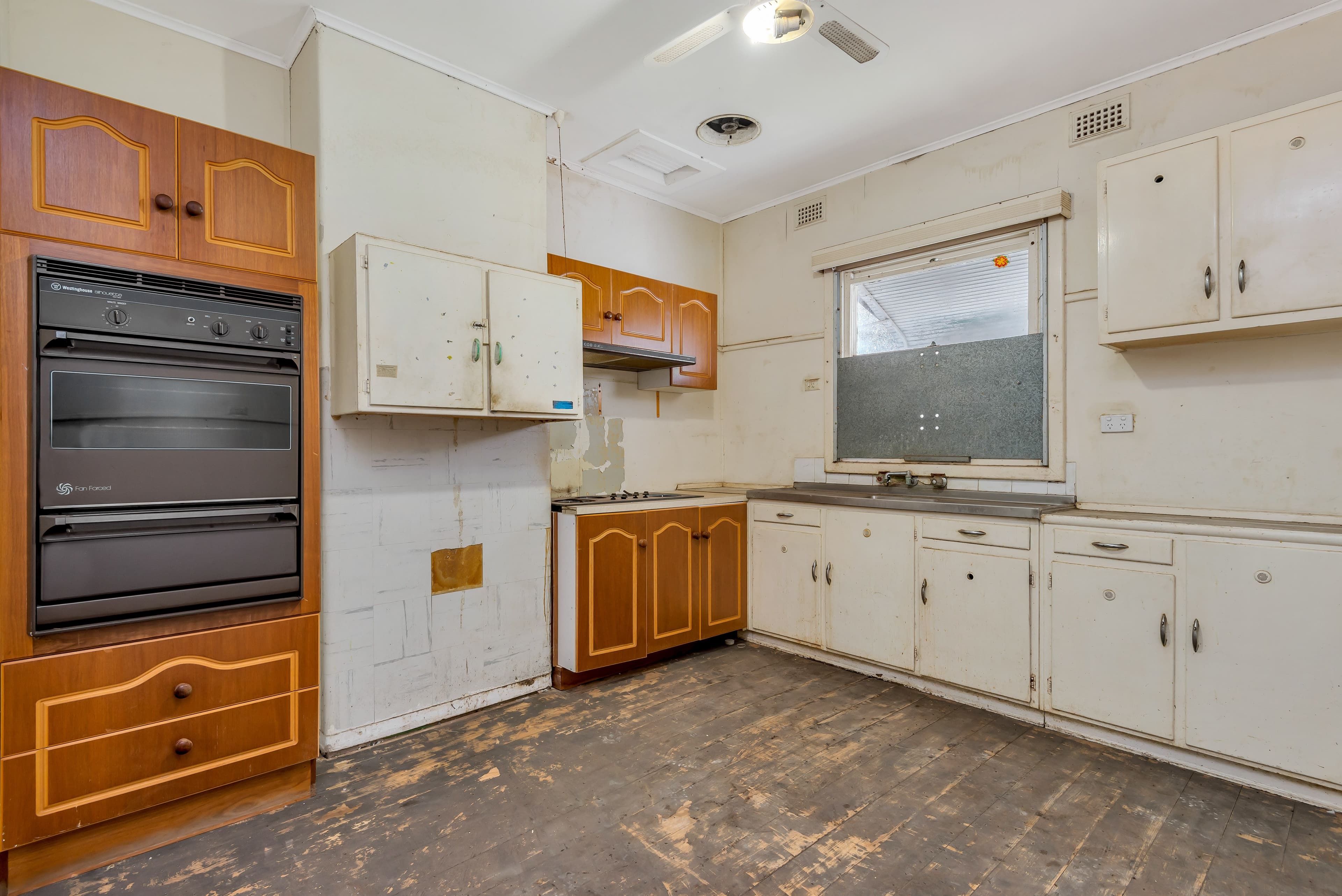 45 Whitford Road, Elizabeth South SA 5112, Elizabeth South - Thumbnail 4