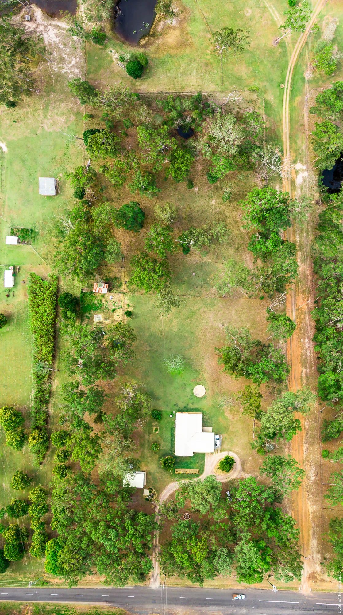 204 Central Road, Tinana QLD 4650, Tinana - Thumbnail 3